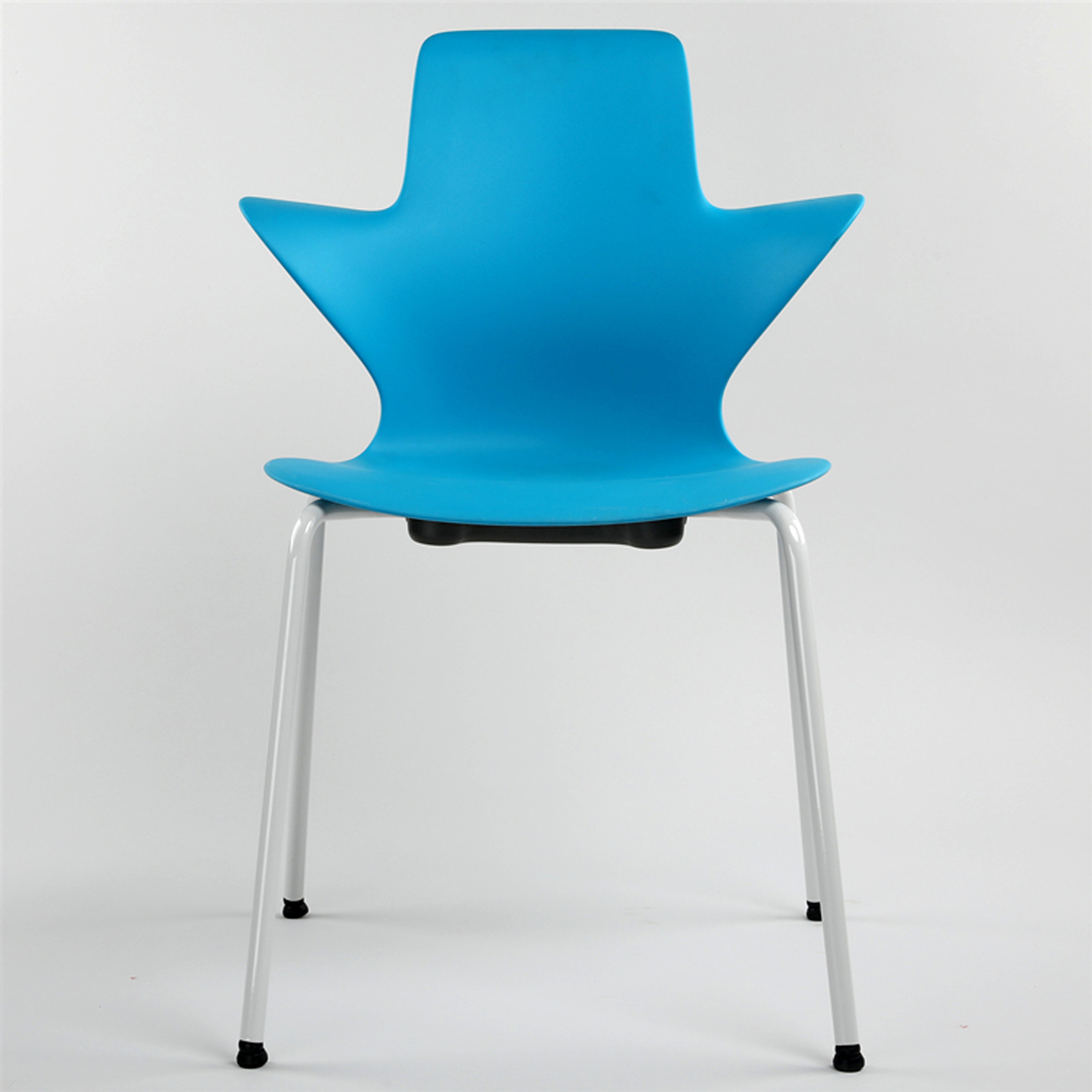 Star - Dining Chair