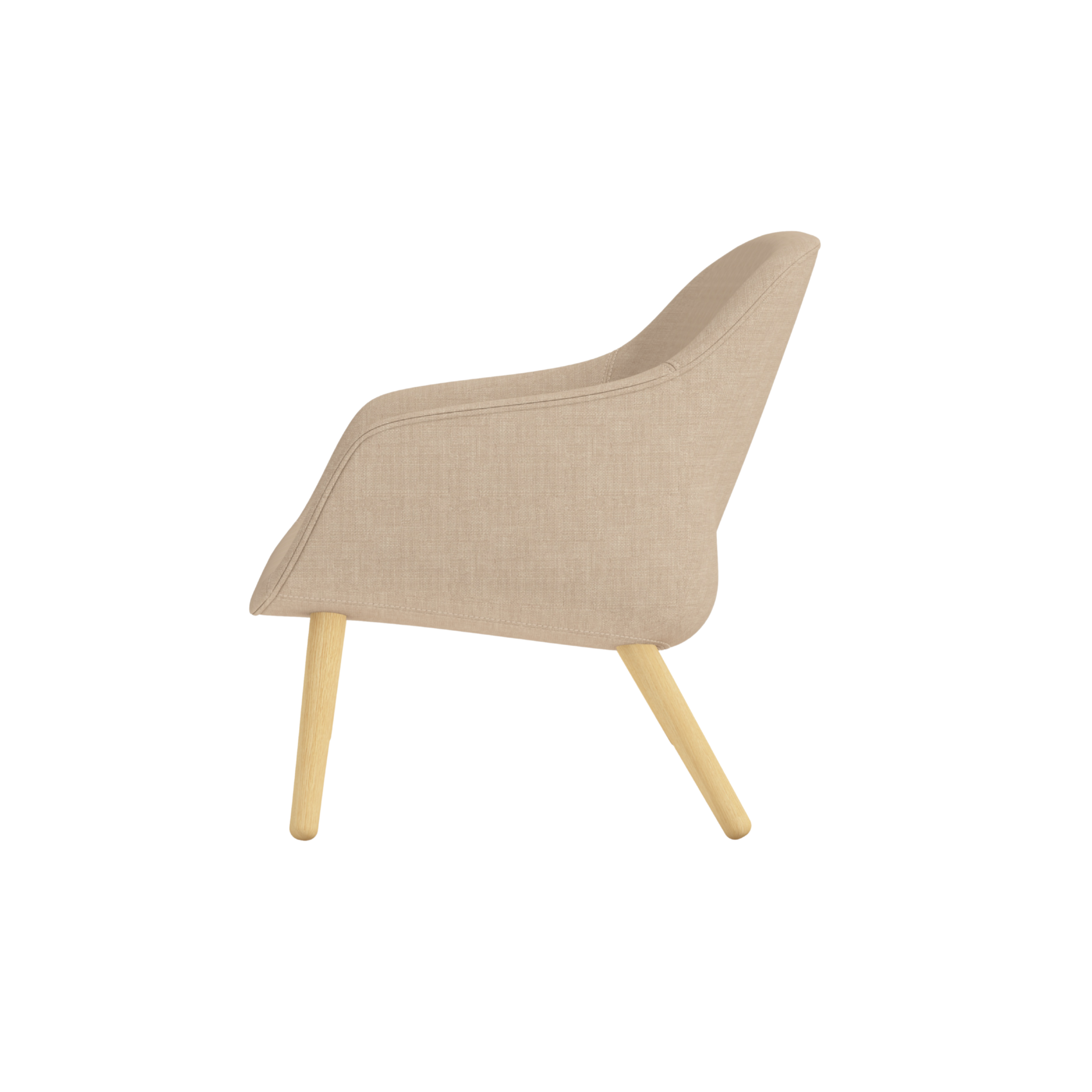 Rature - 2 Seater