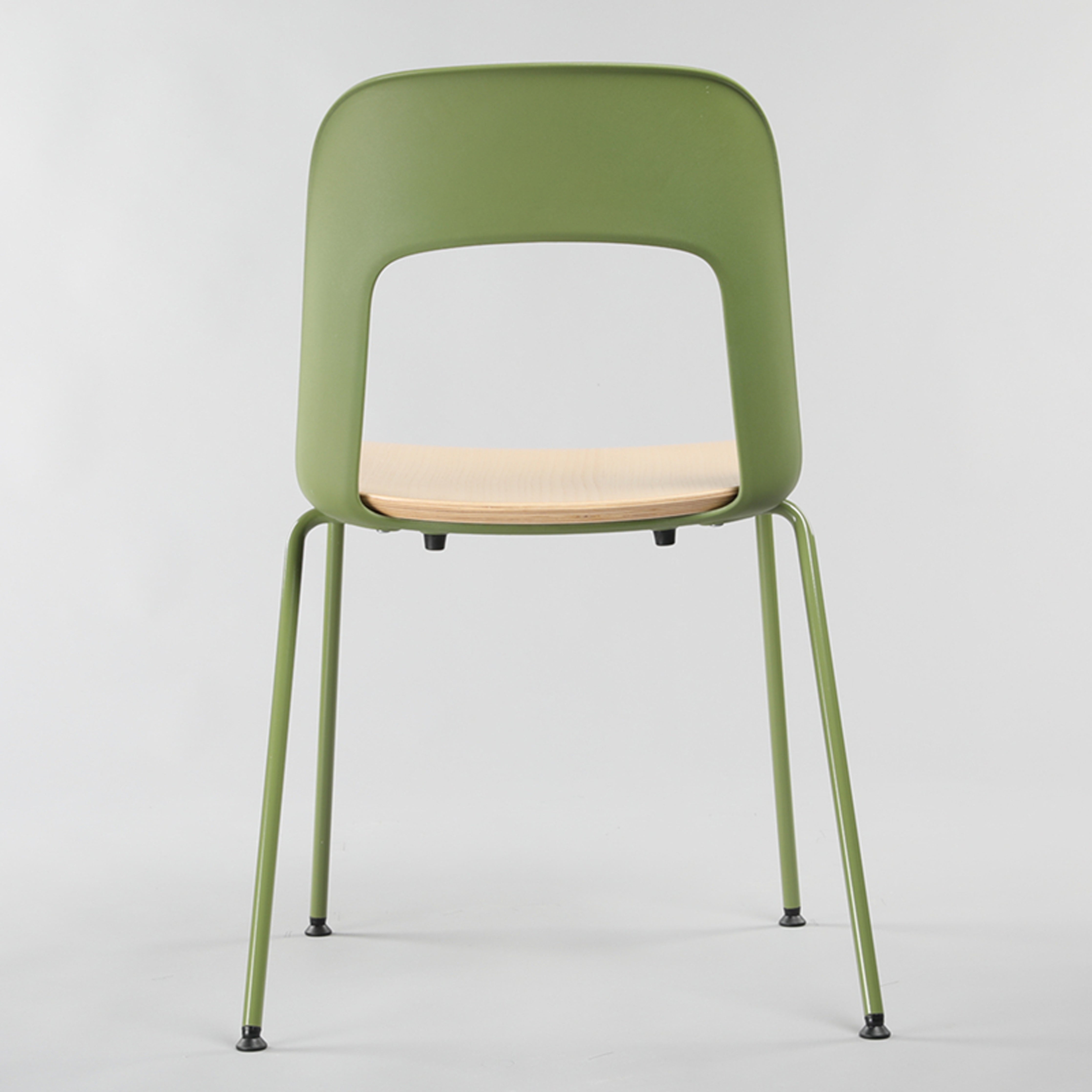 Fata - Dining Chair