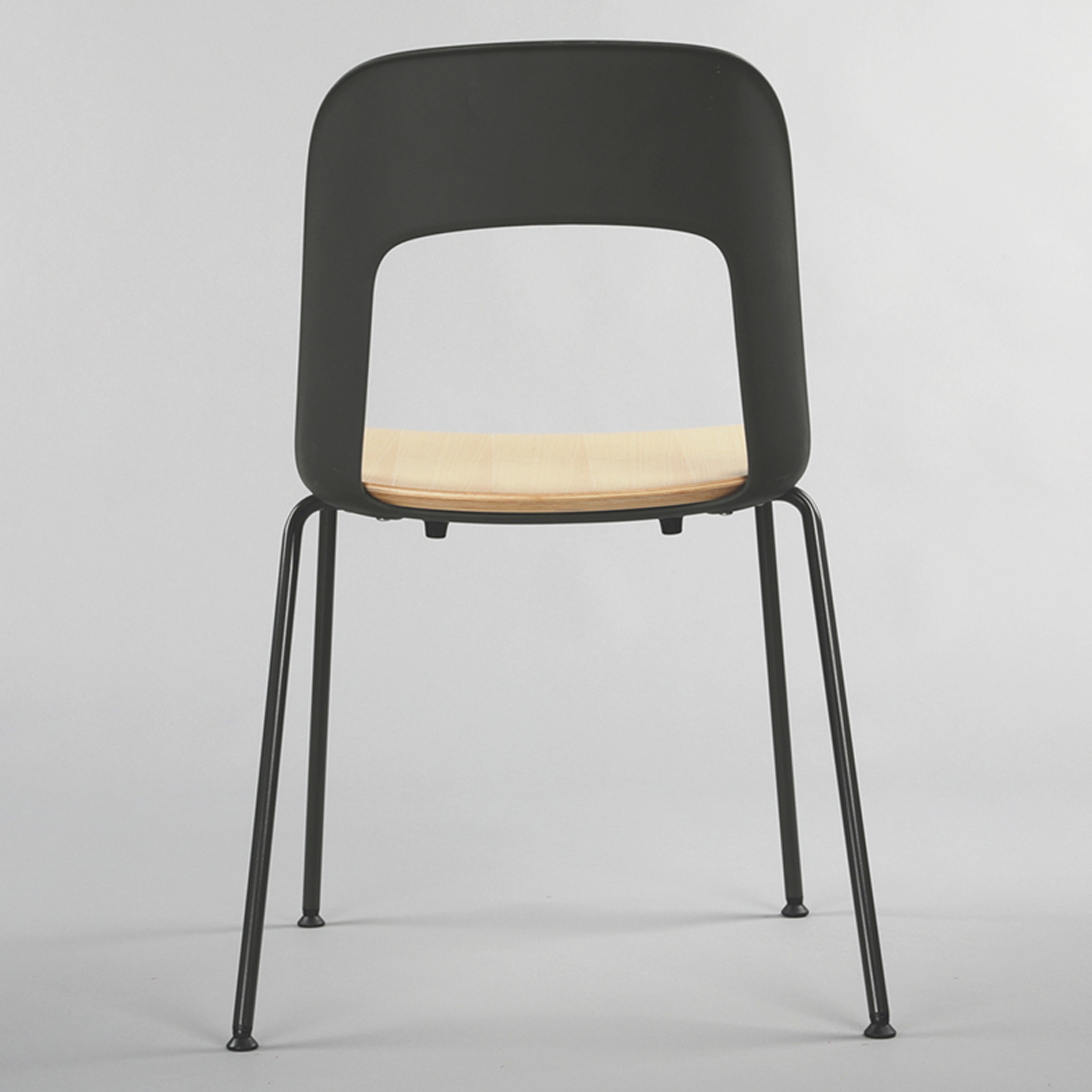 Fata - Dining Chair