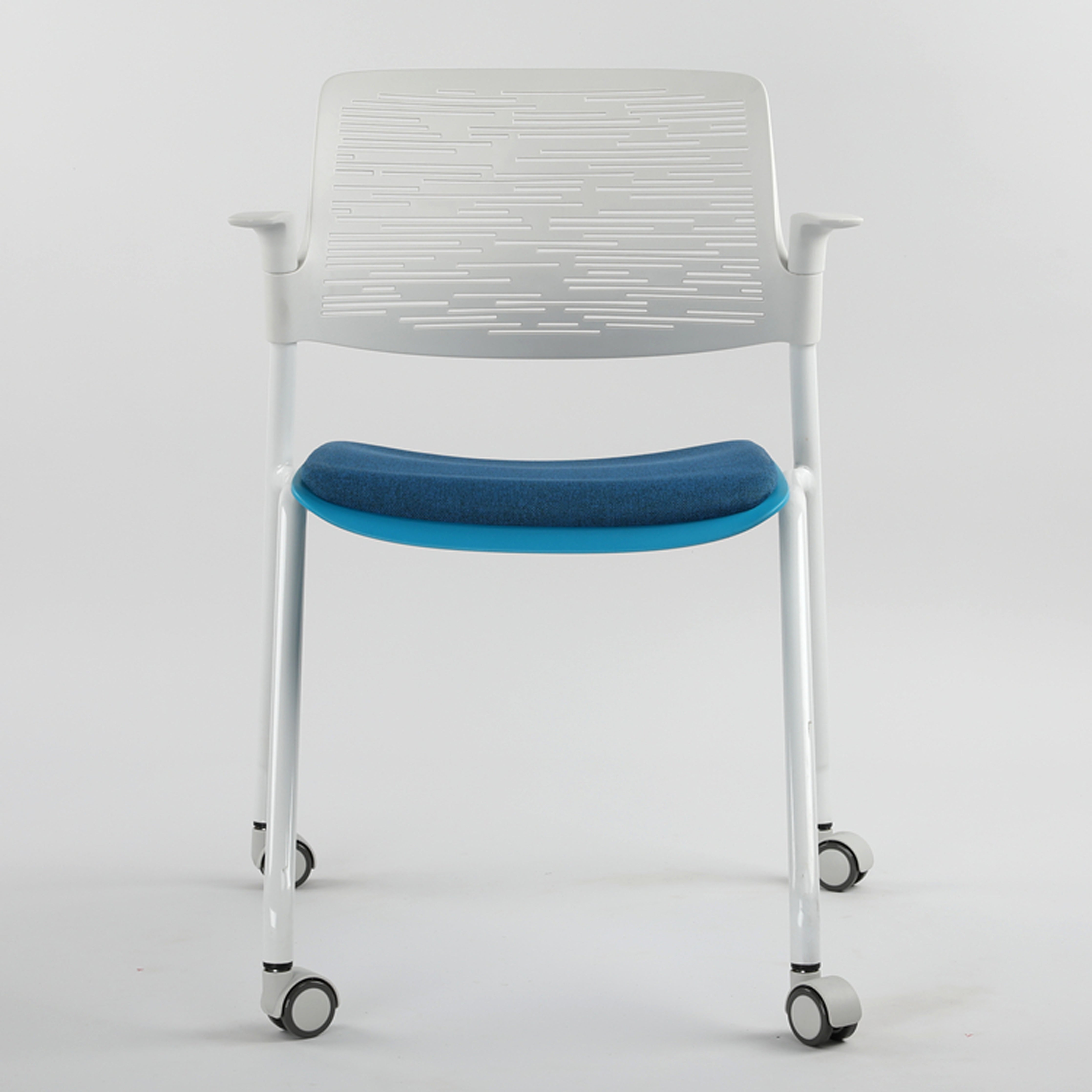 Fini - Training Chair