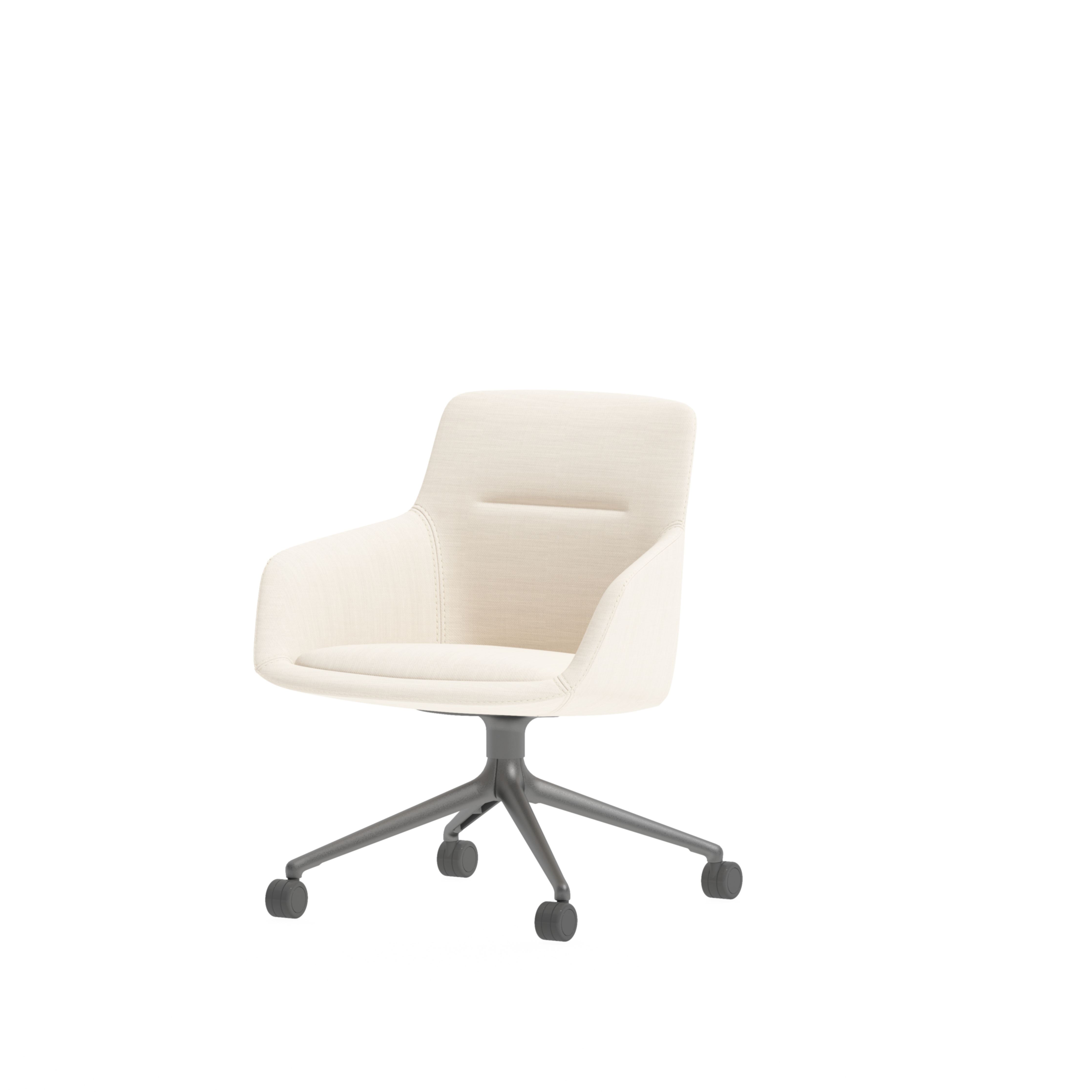 Sase - Office Chair