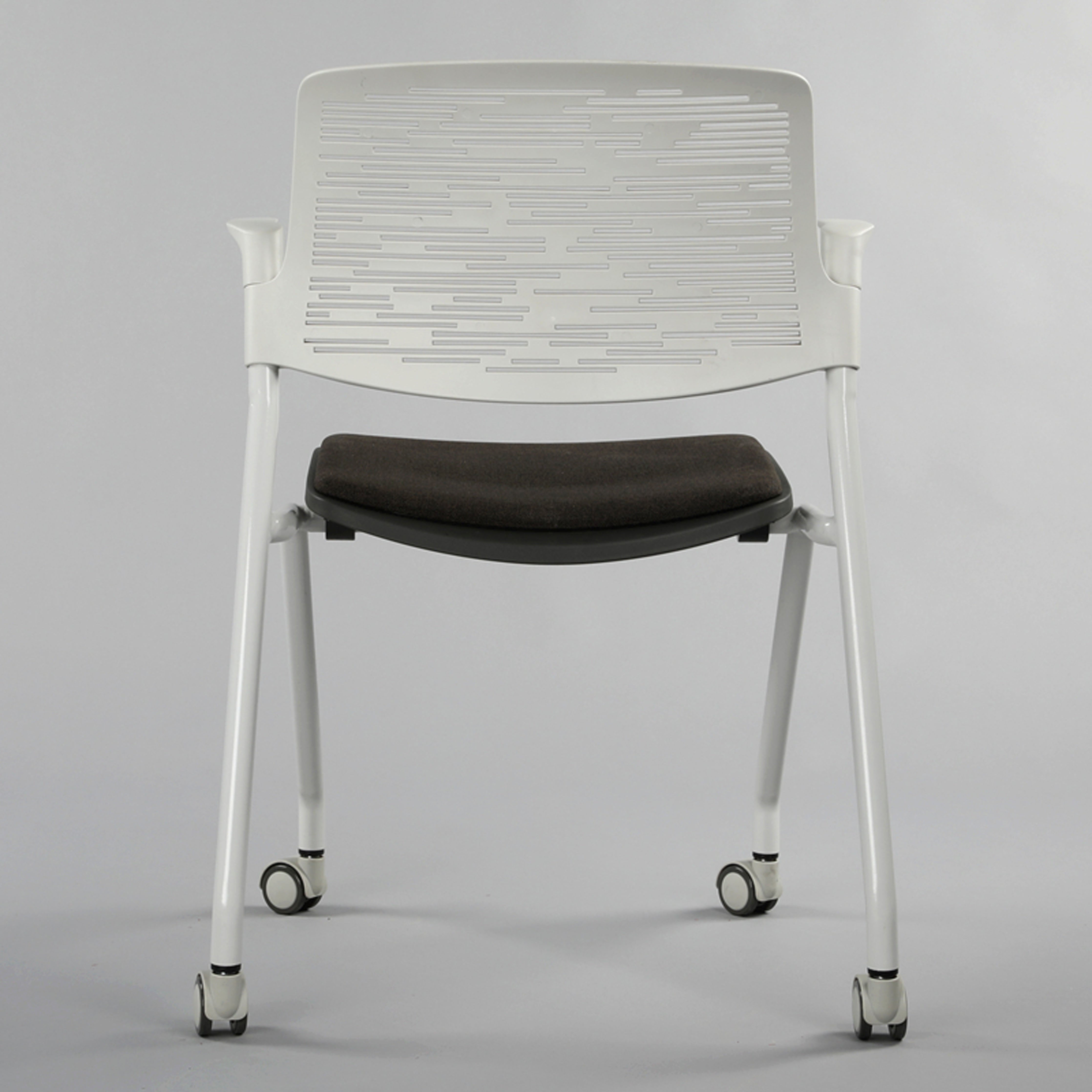 Fini - Training Chair