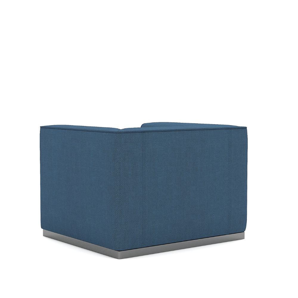 Affair - Lounge Chair