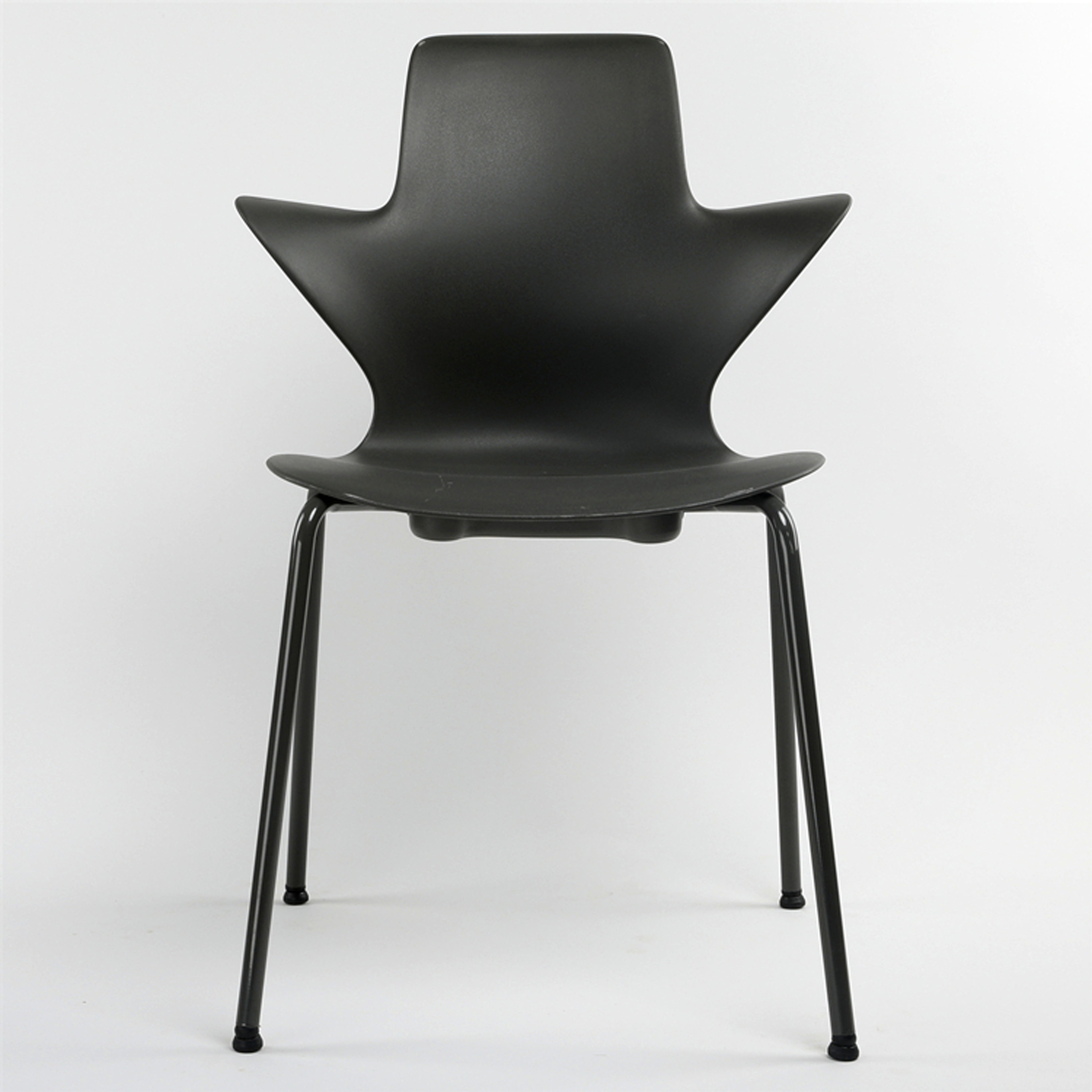 Star - Dining Chair