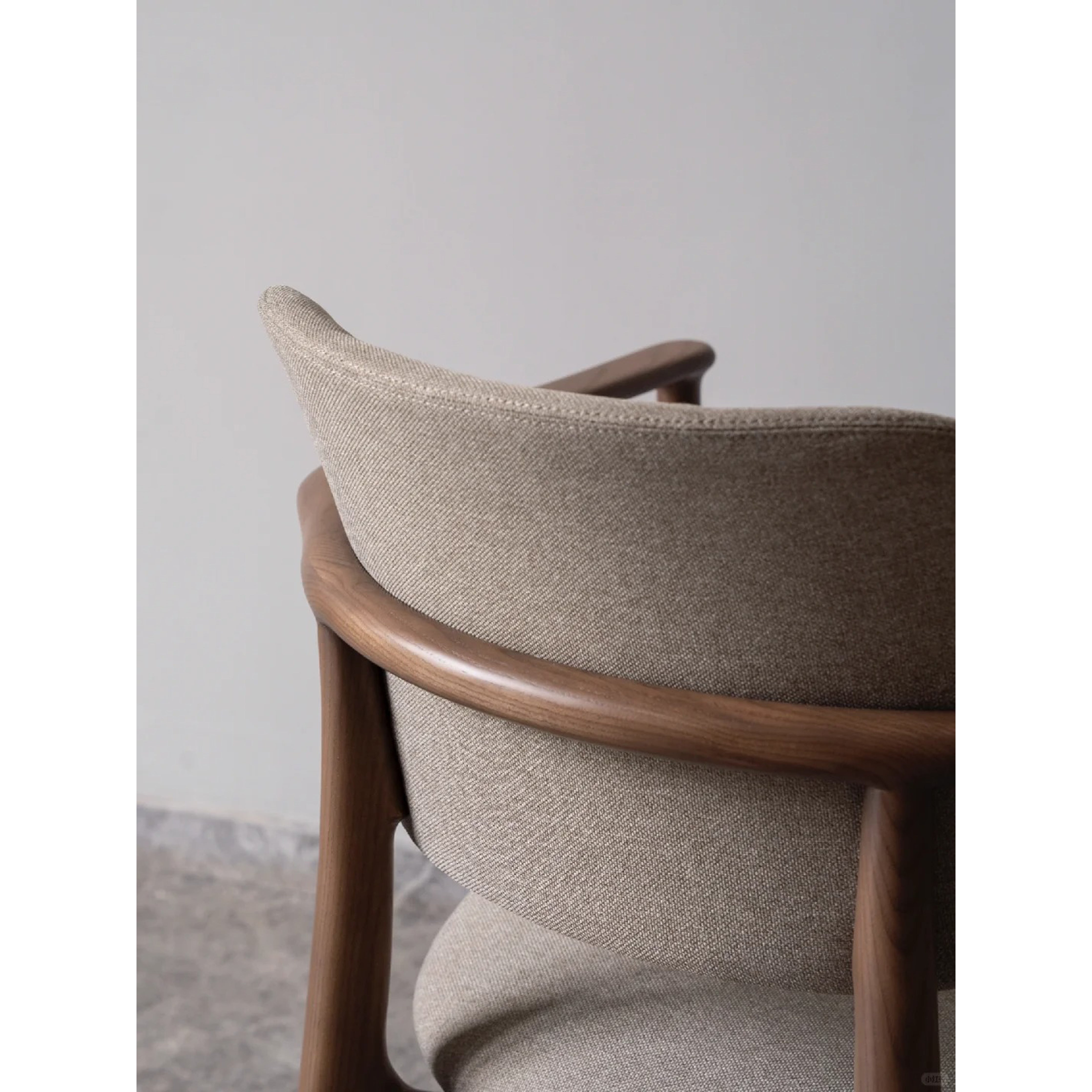 Pace - Dining Chair