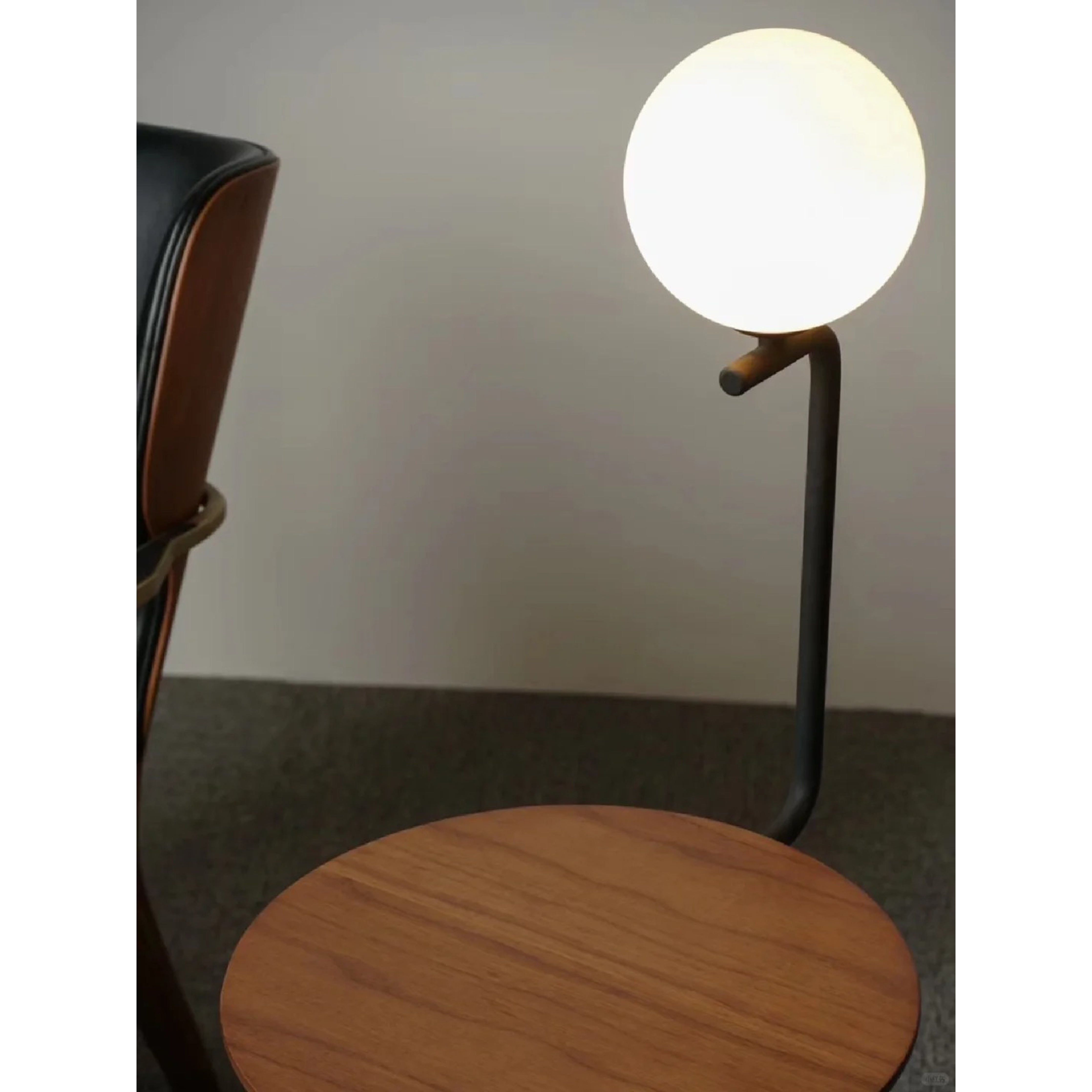 Trail - Table Lamp I