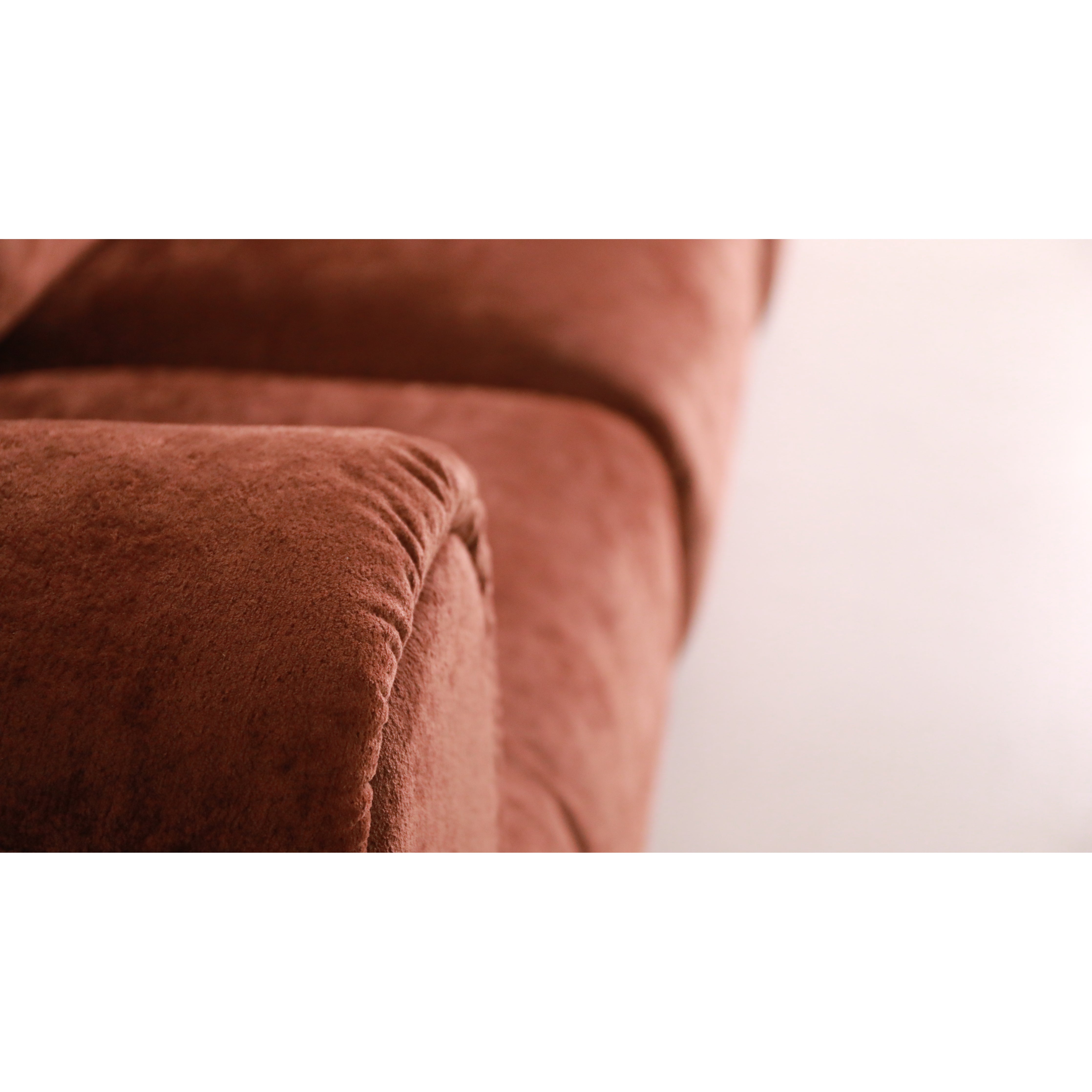 Amber - Modular Sofa