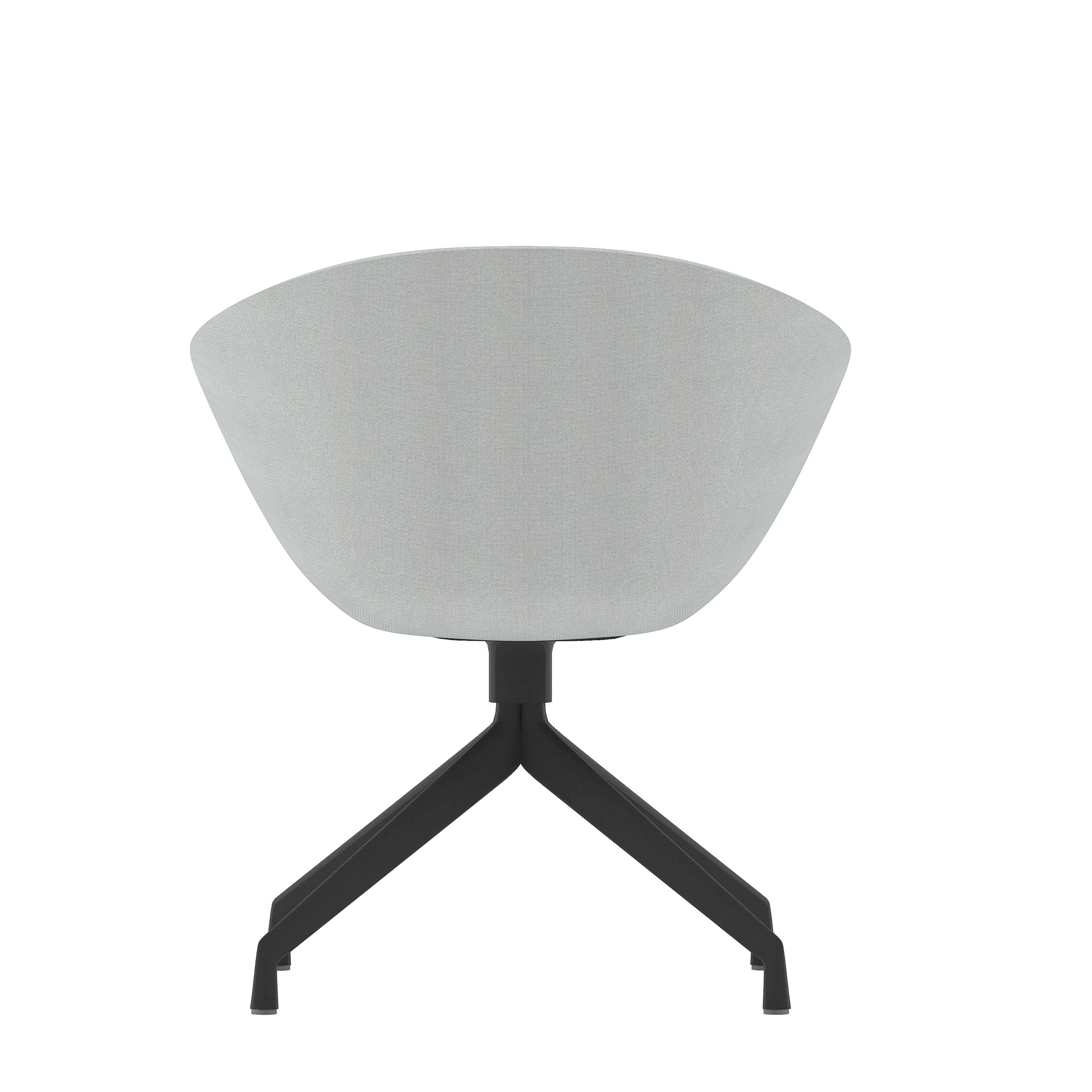 Nest - Office Chair