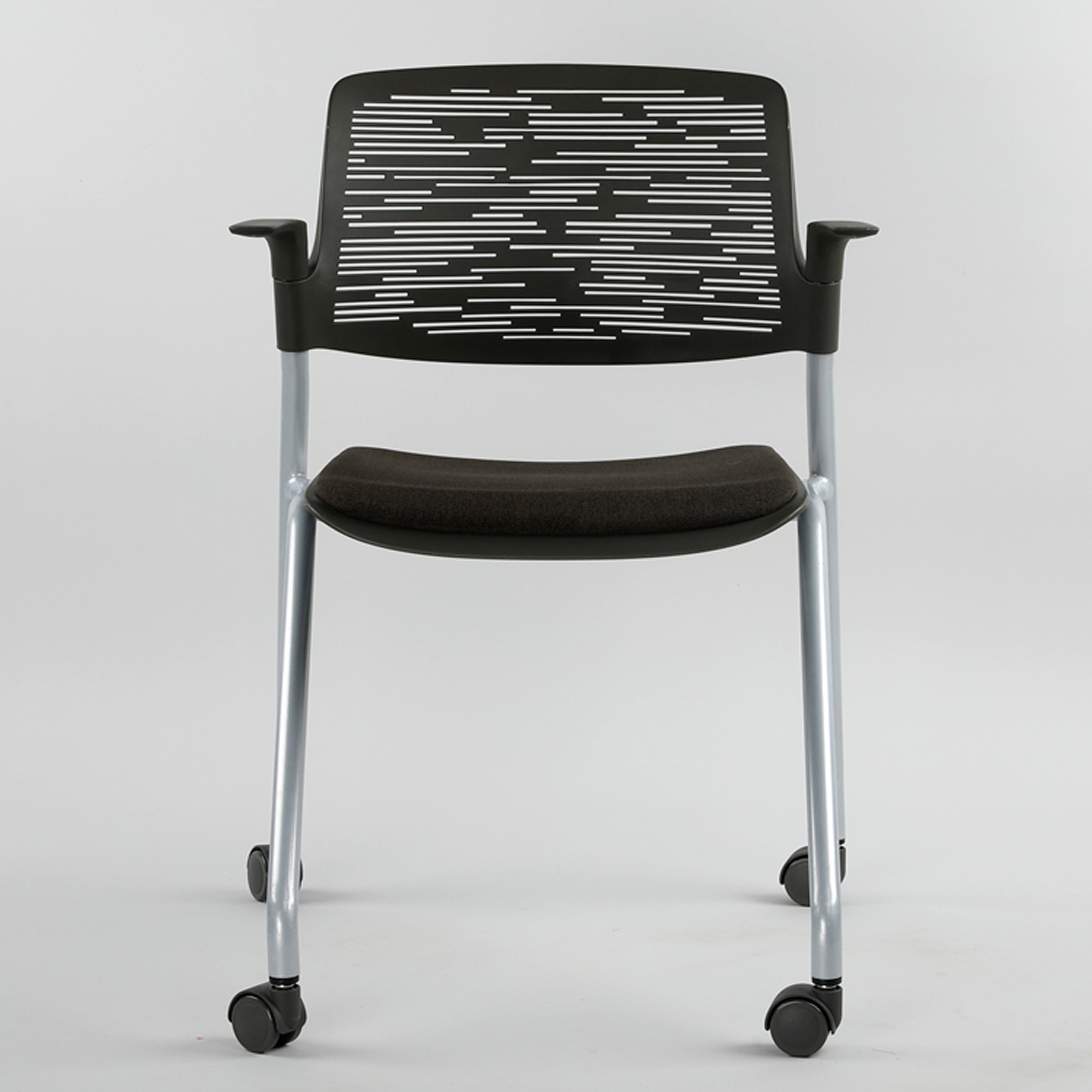 Fini - Training Chair