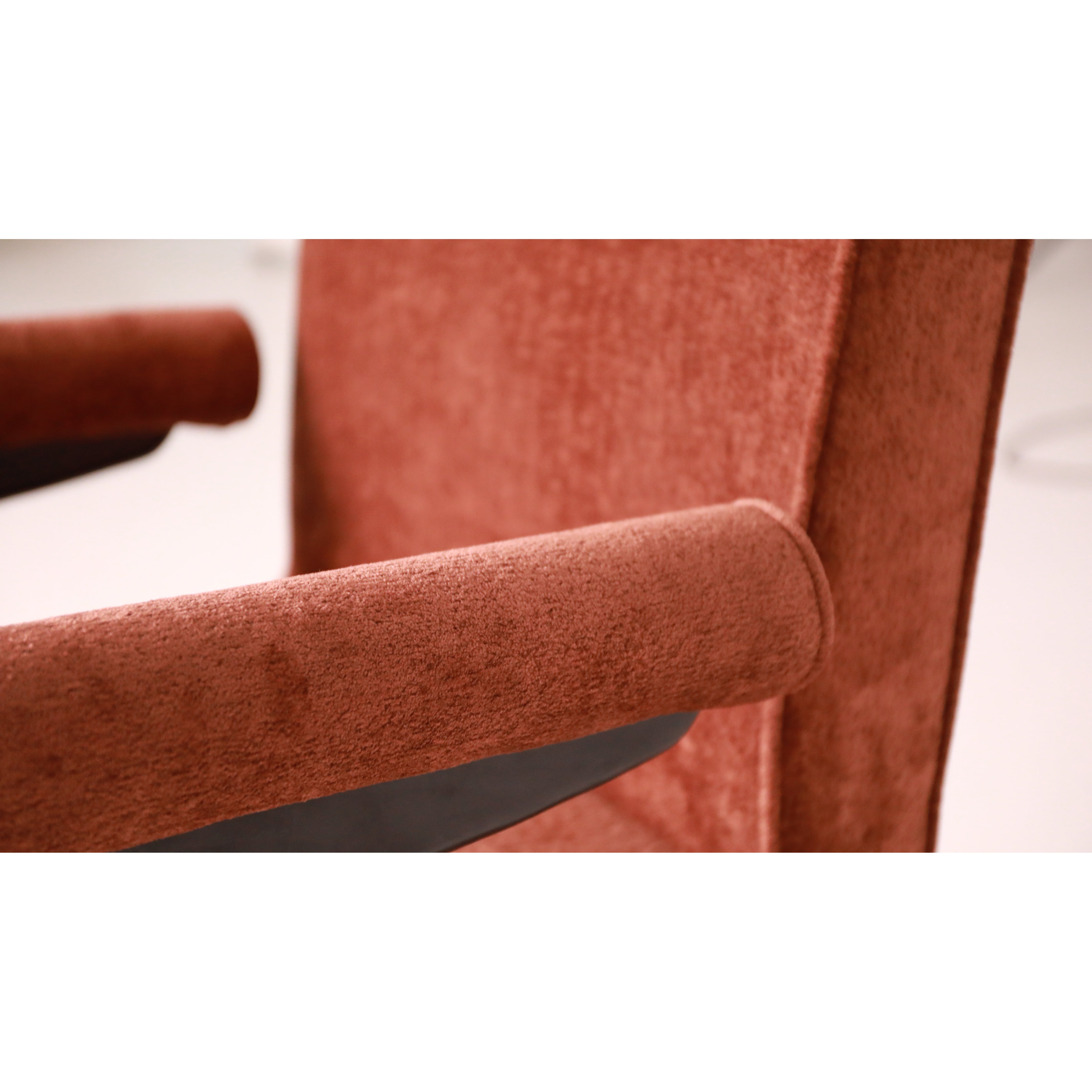 SIERRA - Dining Chair