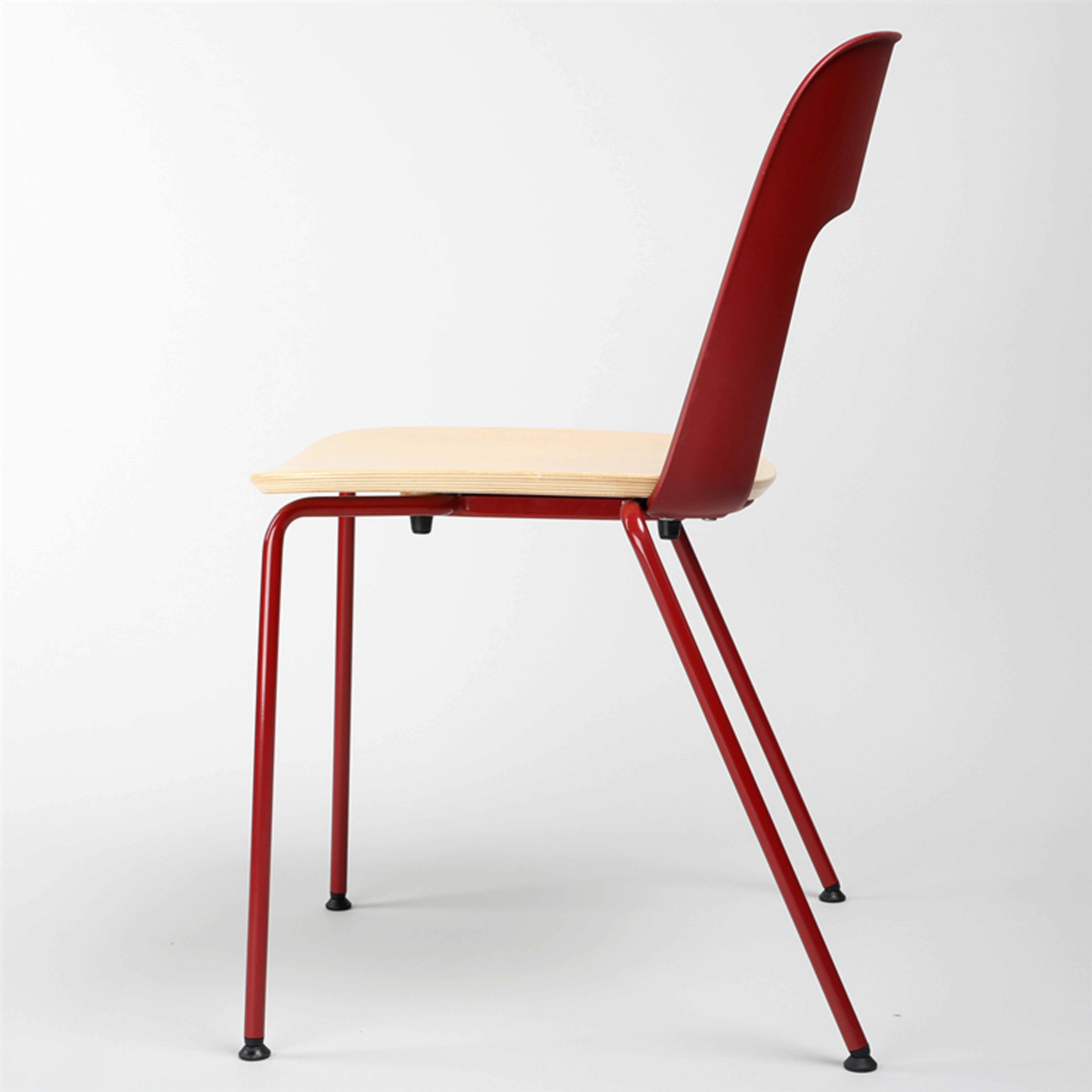 Fata - Dining Chair