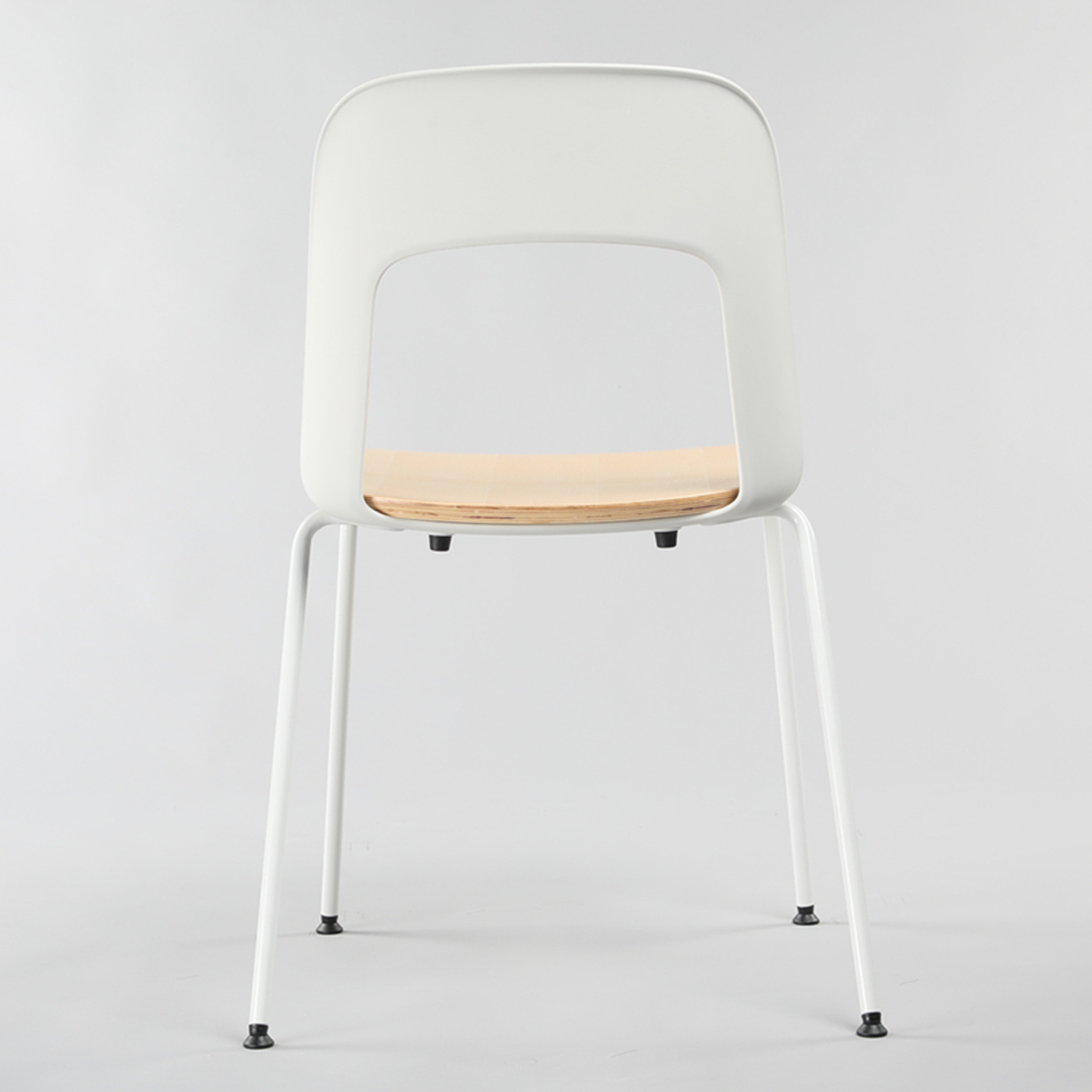 Fata - Dining Chair