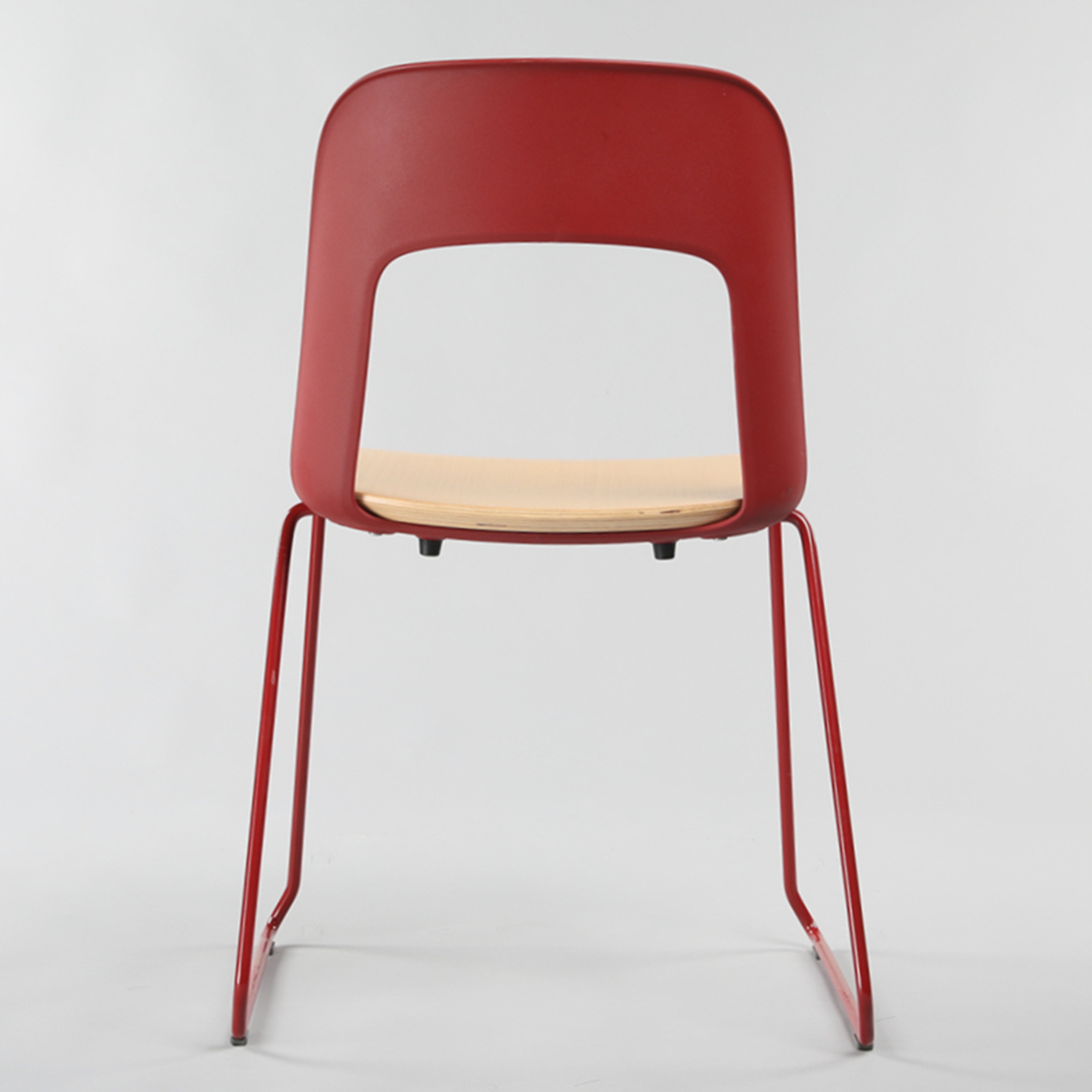 Fata - Dining Chair