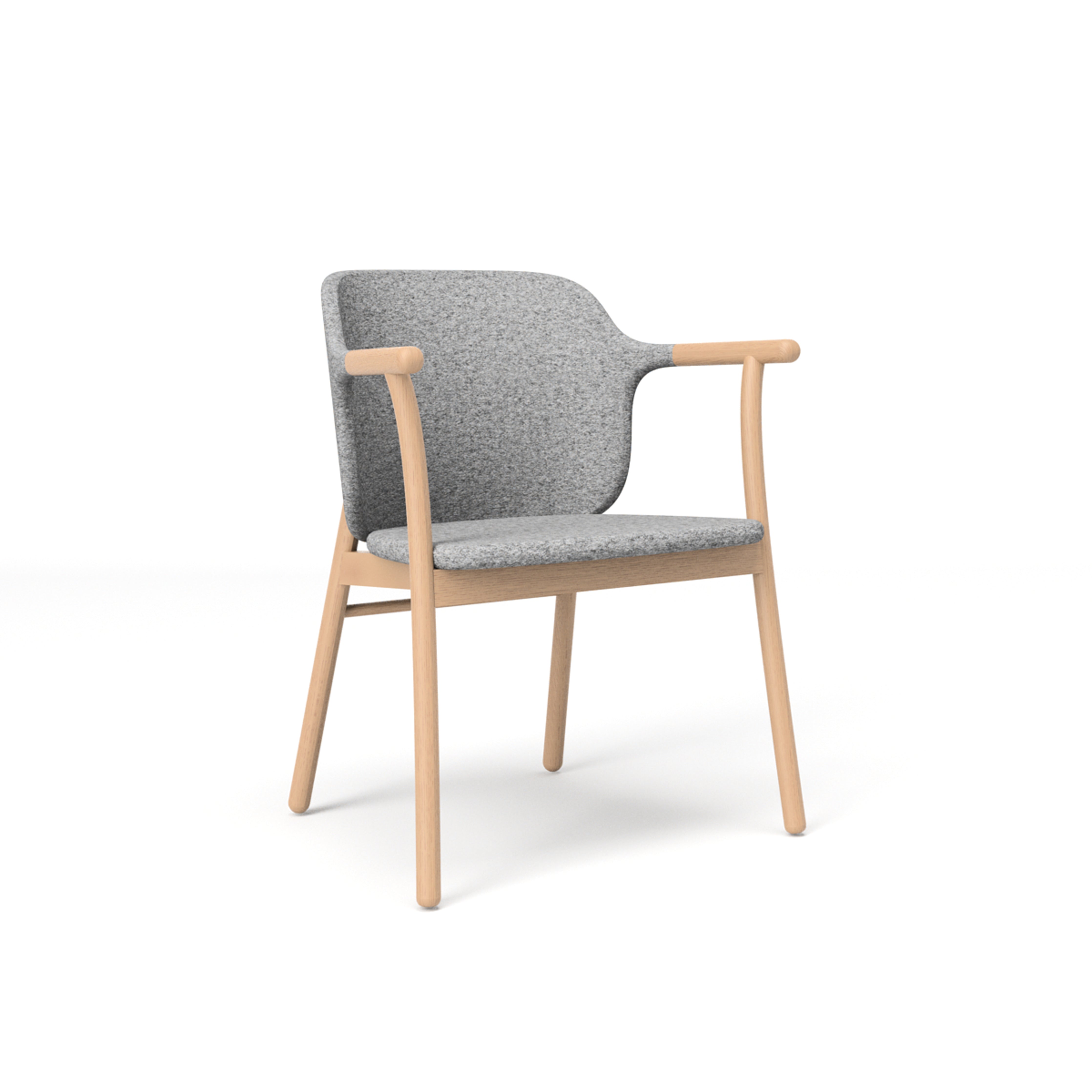 IZO - Dining Chair