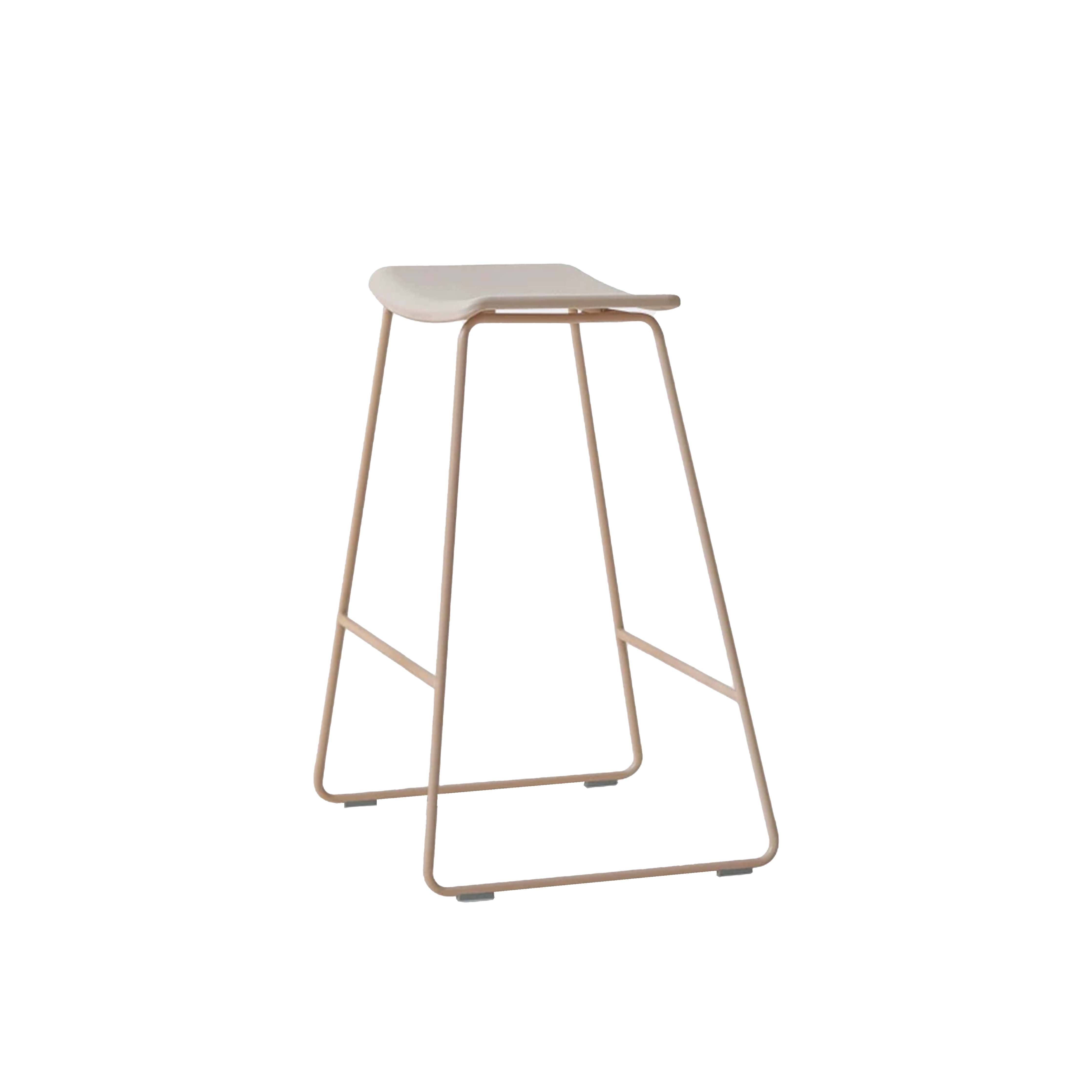5.0 Stool - Bar Chair