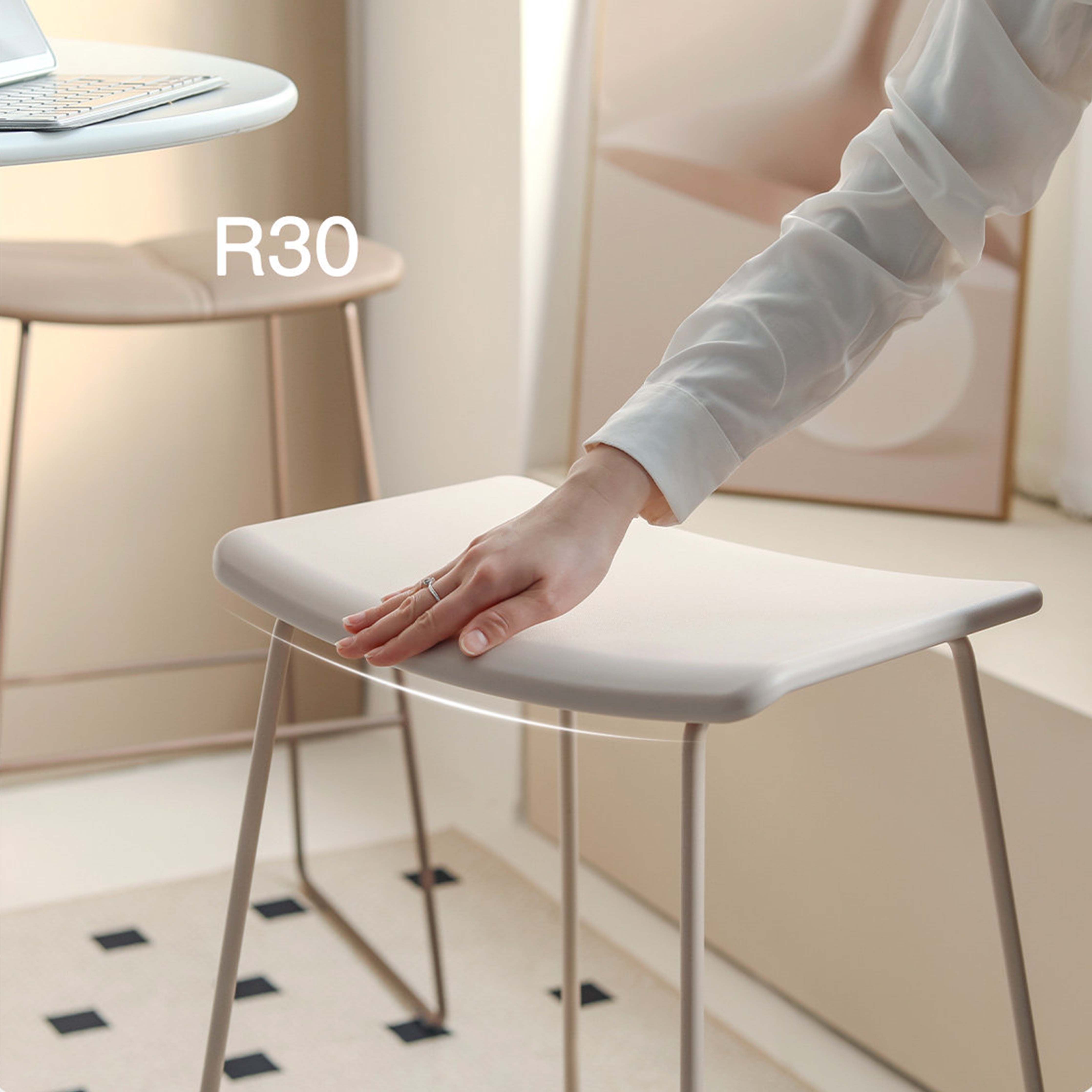 5.0 Stool - Bar Chair