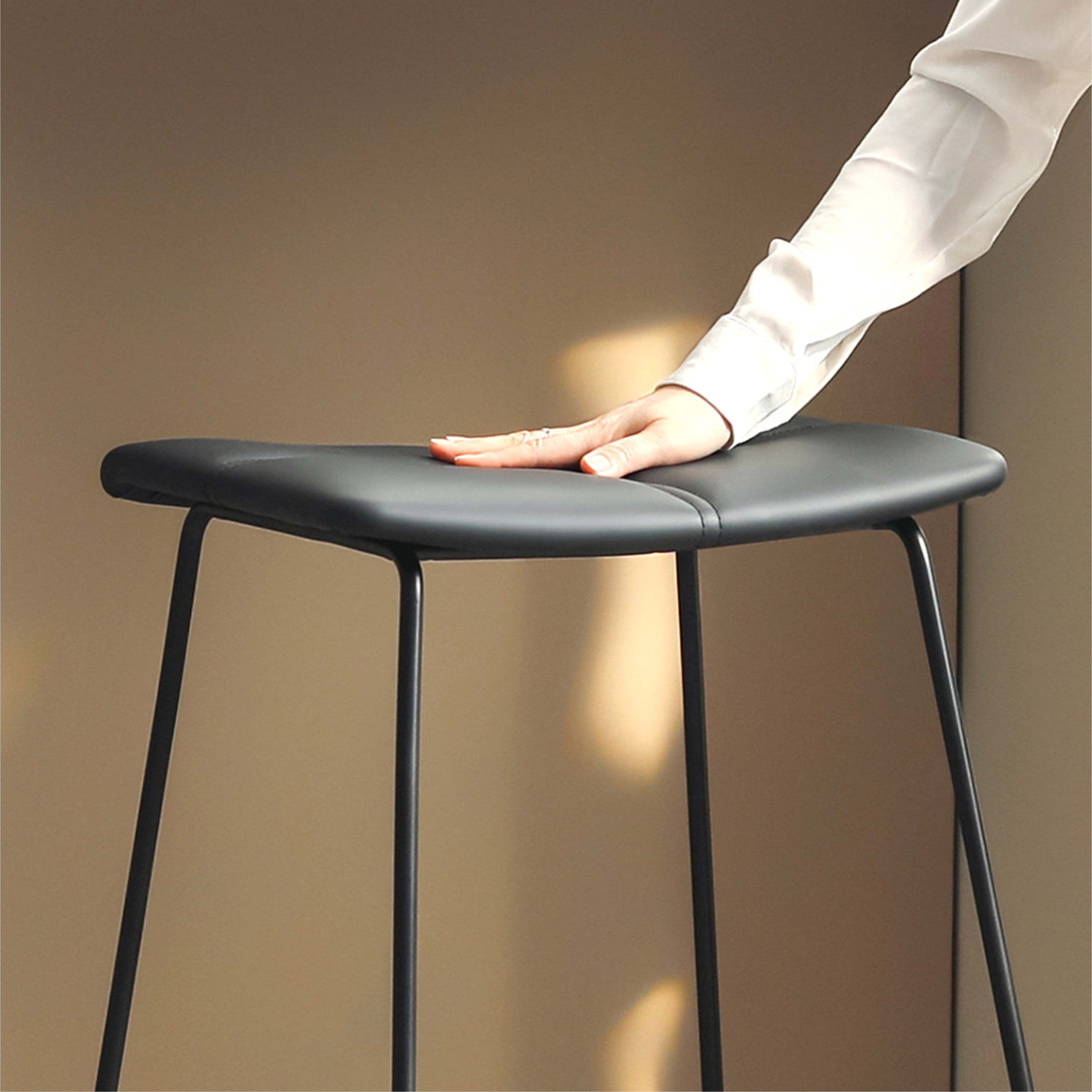 5.0 Stool - Bar Chair