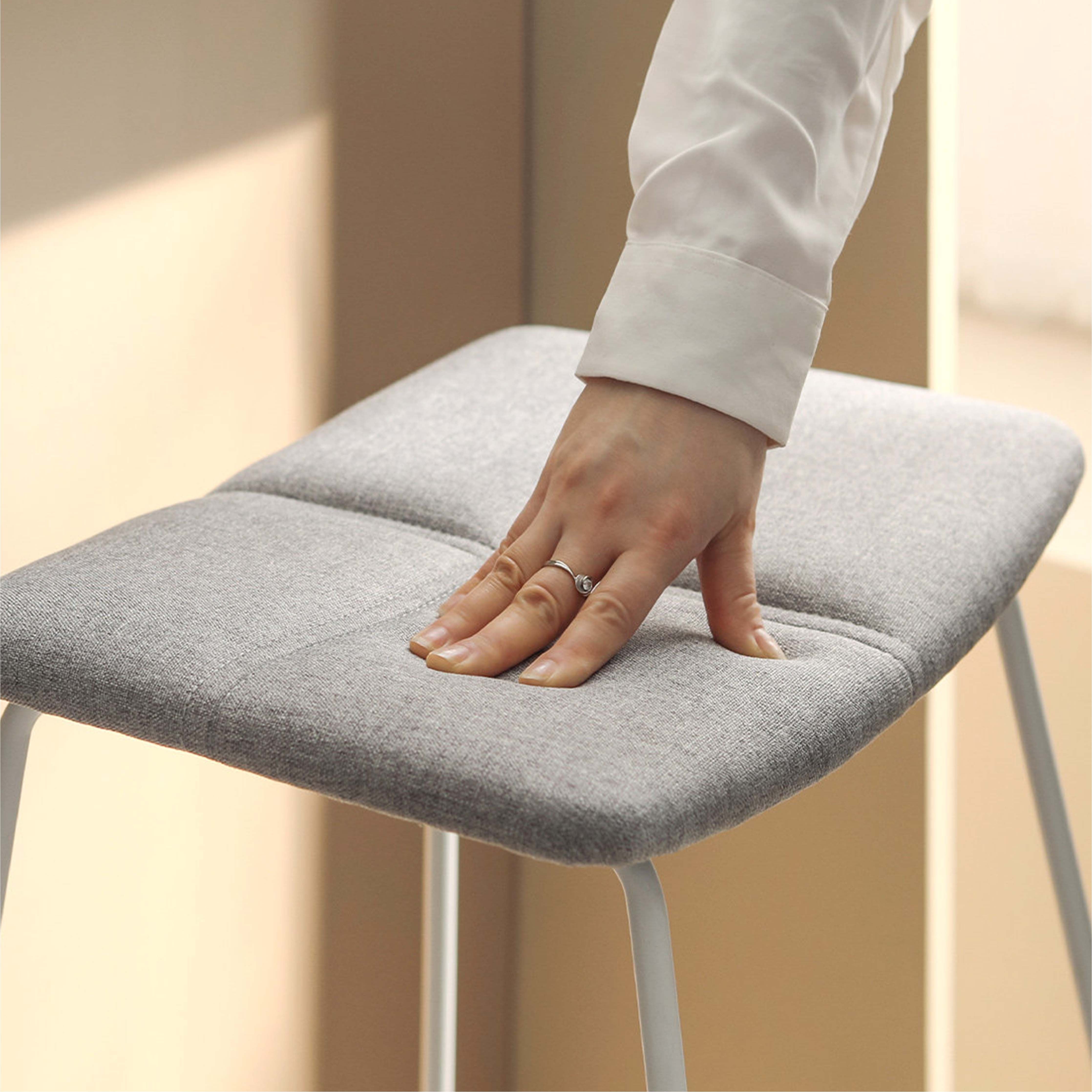 5.0 Stool - Bar Chair