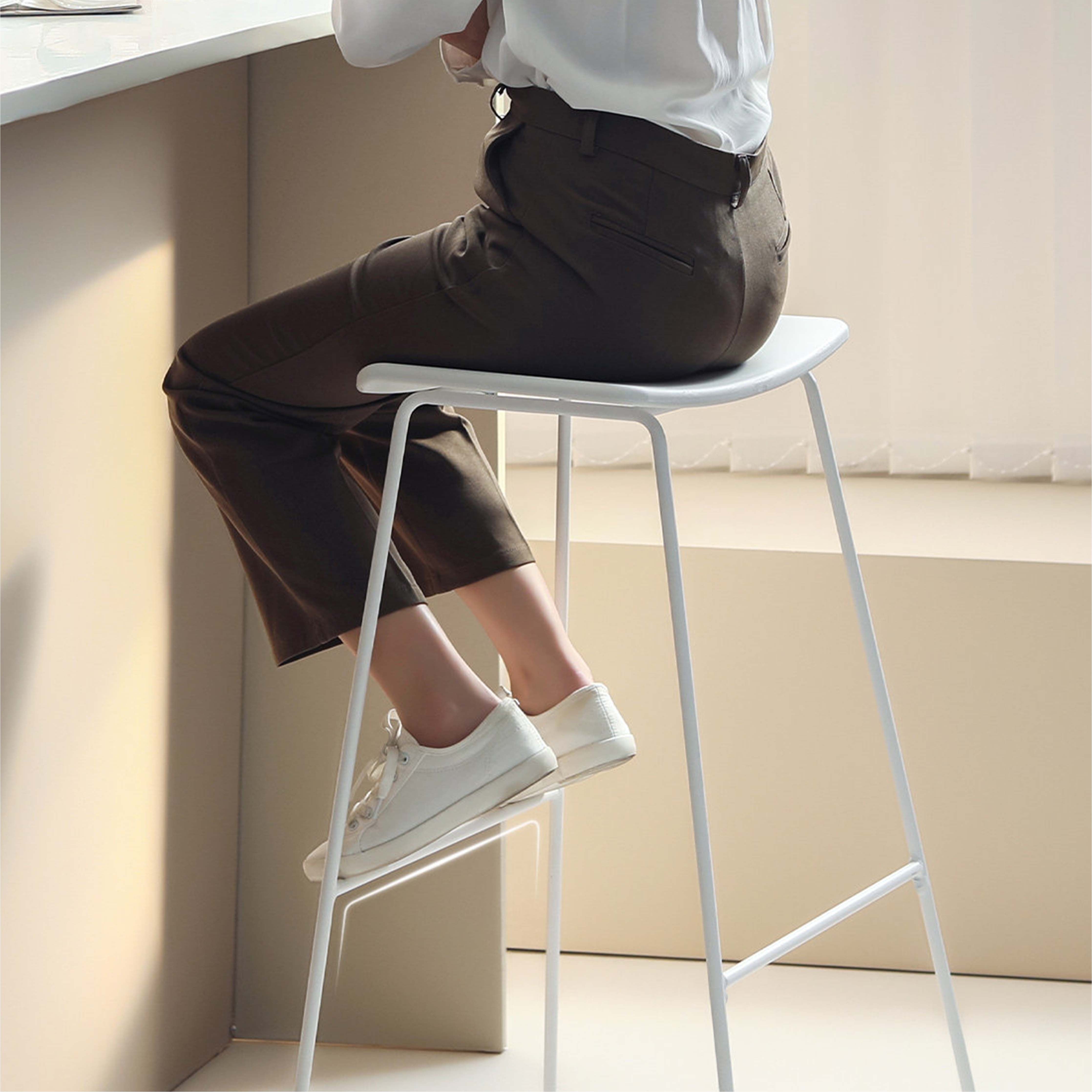 5.0 Stool - Bar Chair