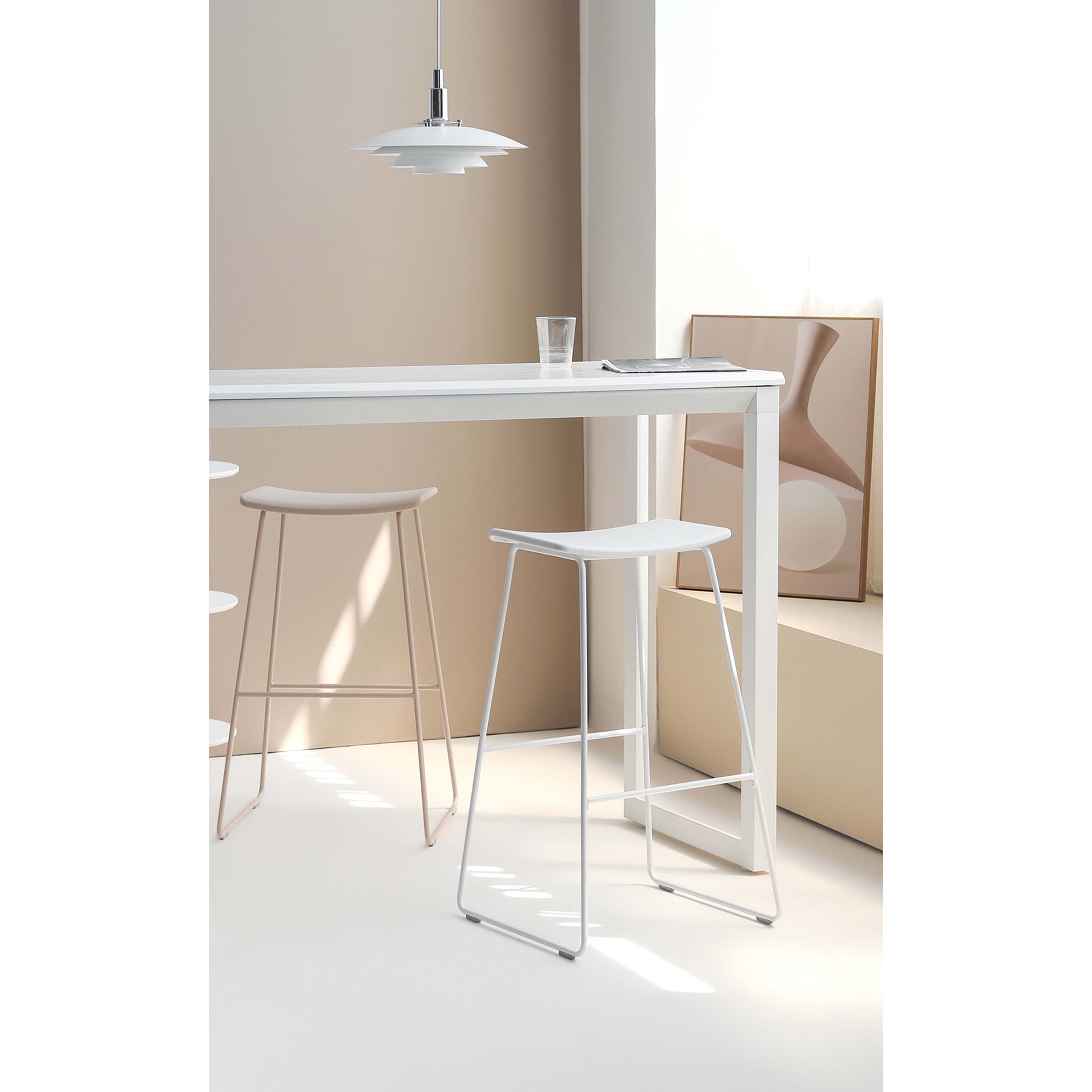 5.0 Stool - Bar Chair