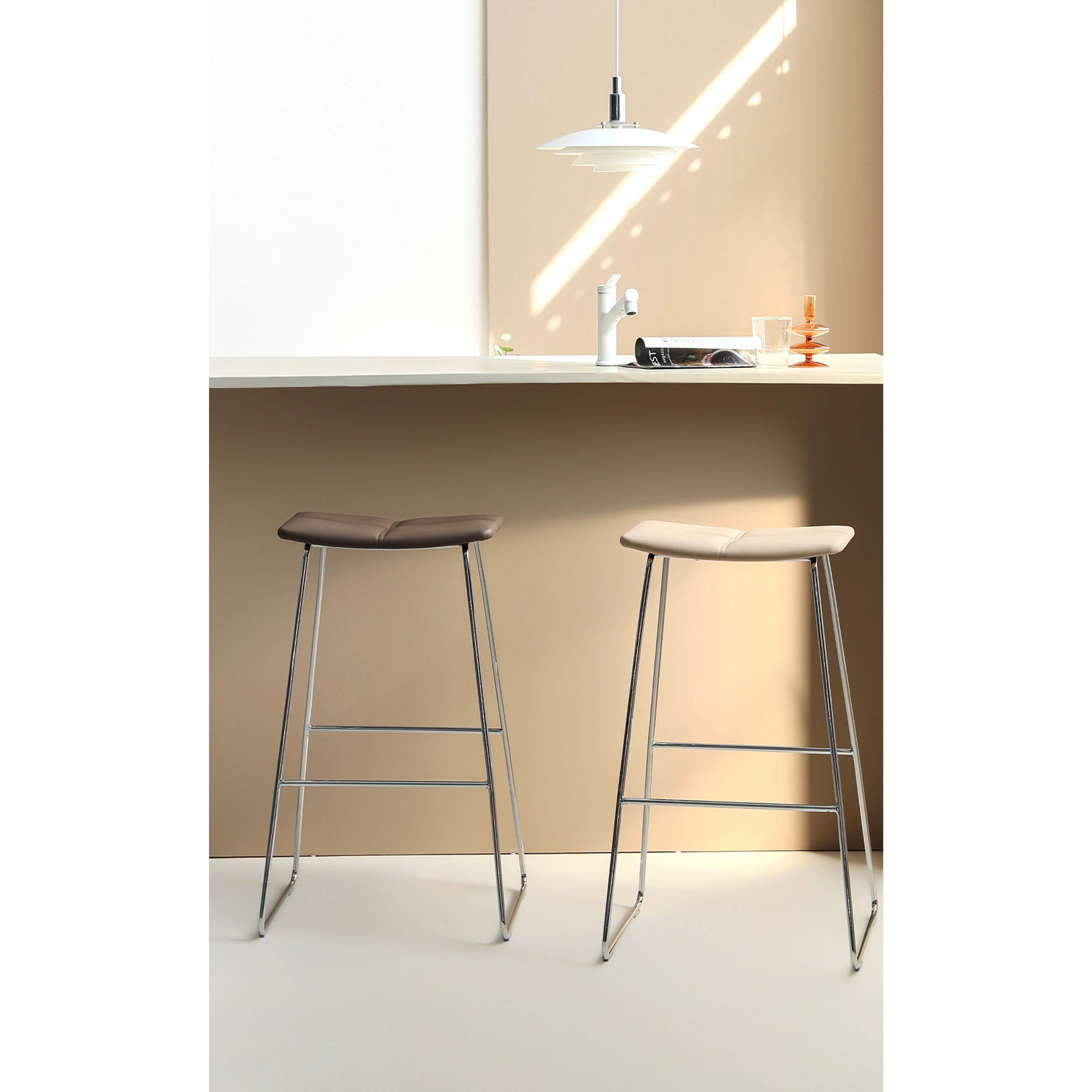 5.0 Stool - Bar Chair