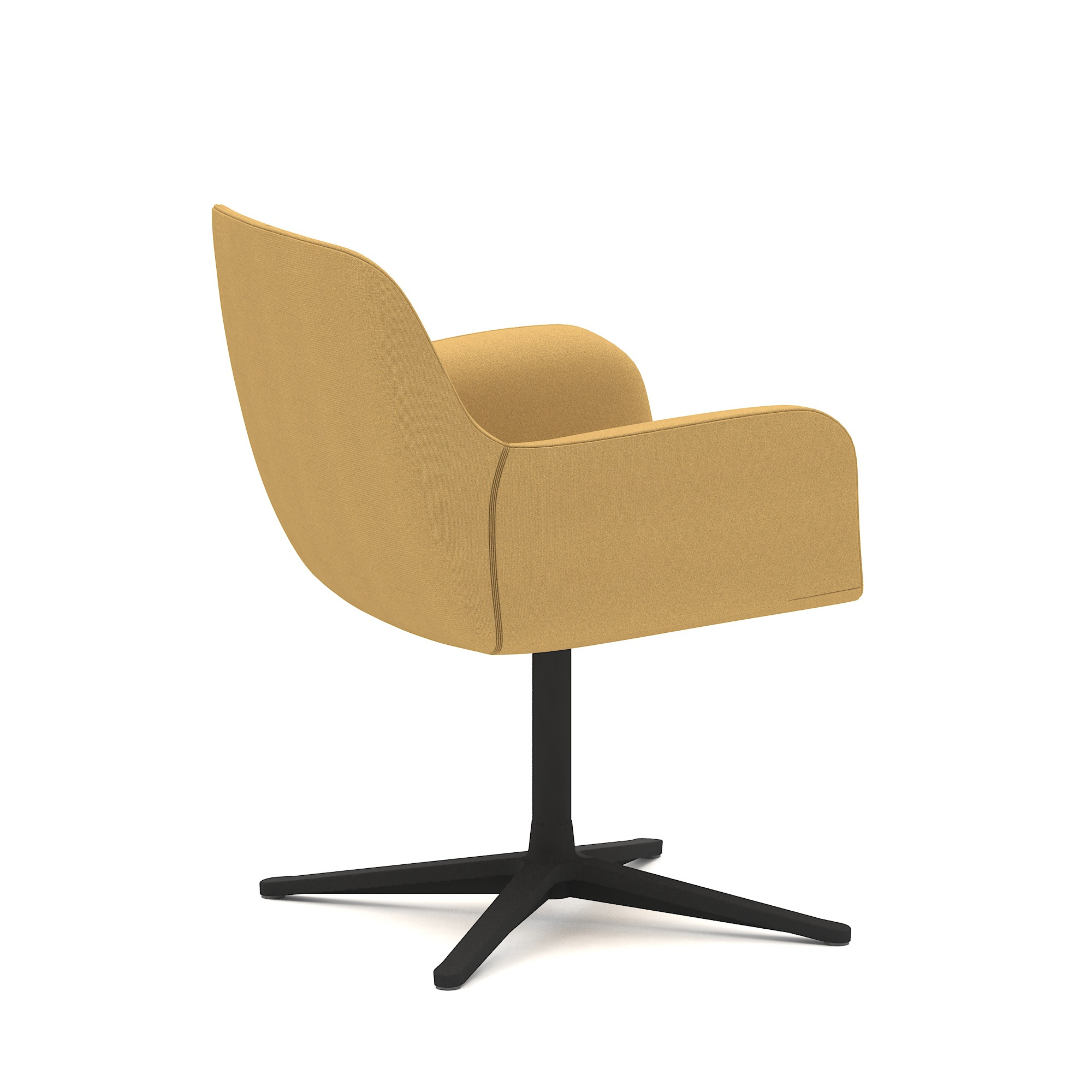 Borders - Office Chair