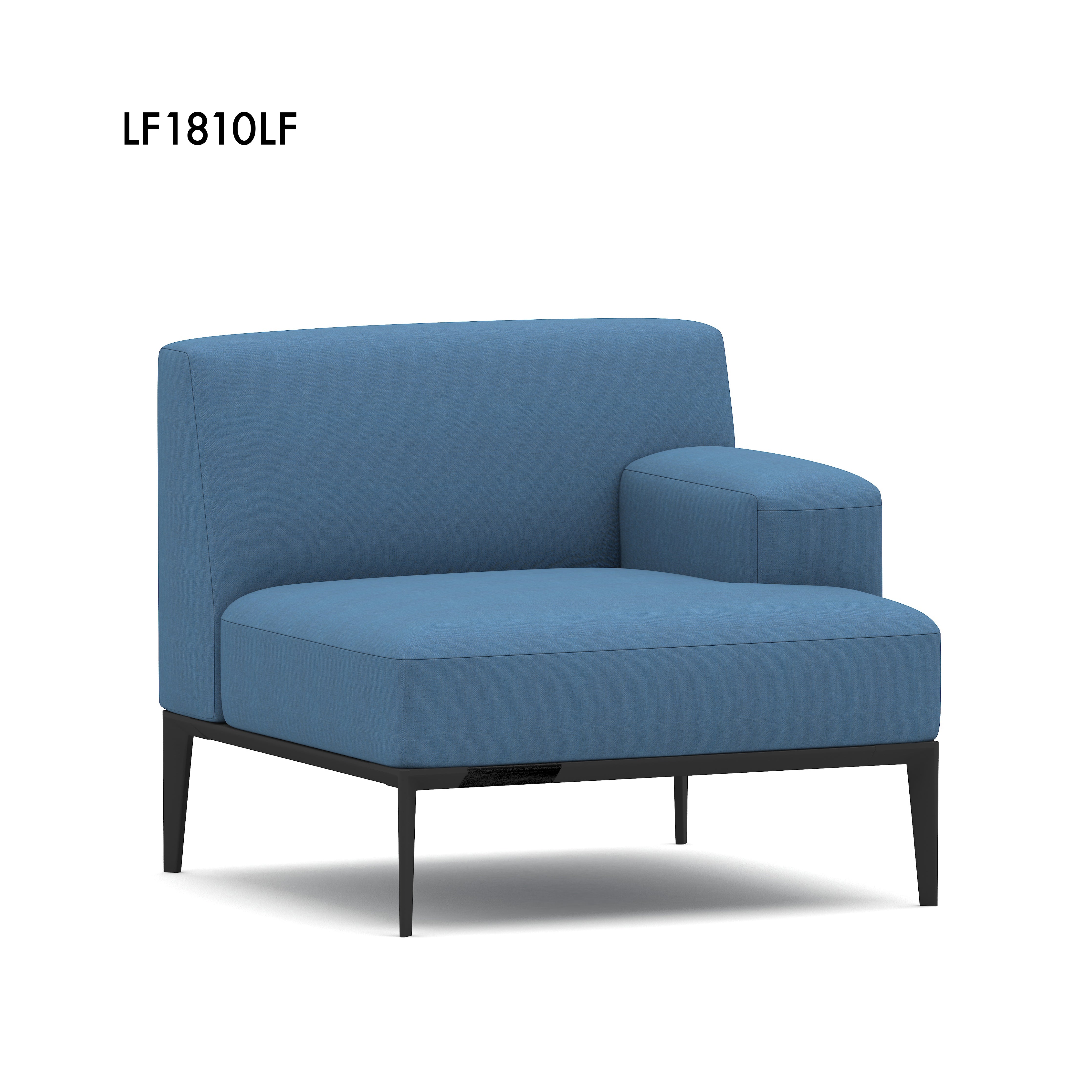 Element - Bench