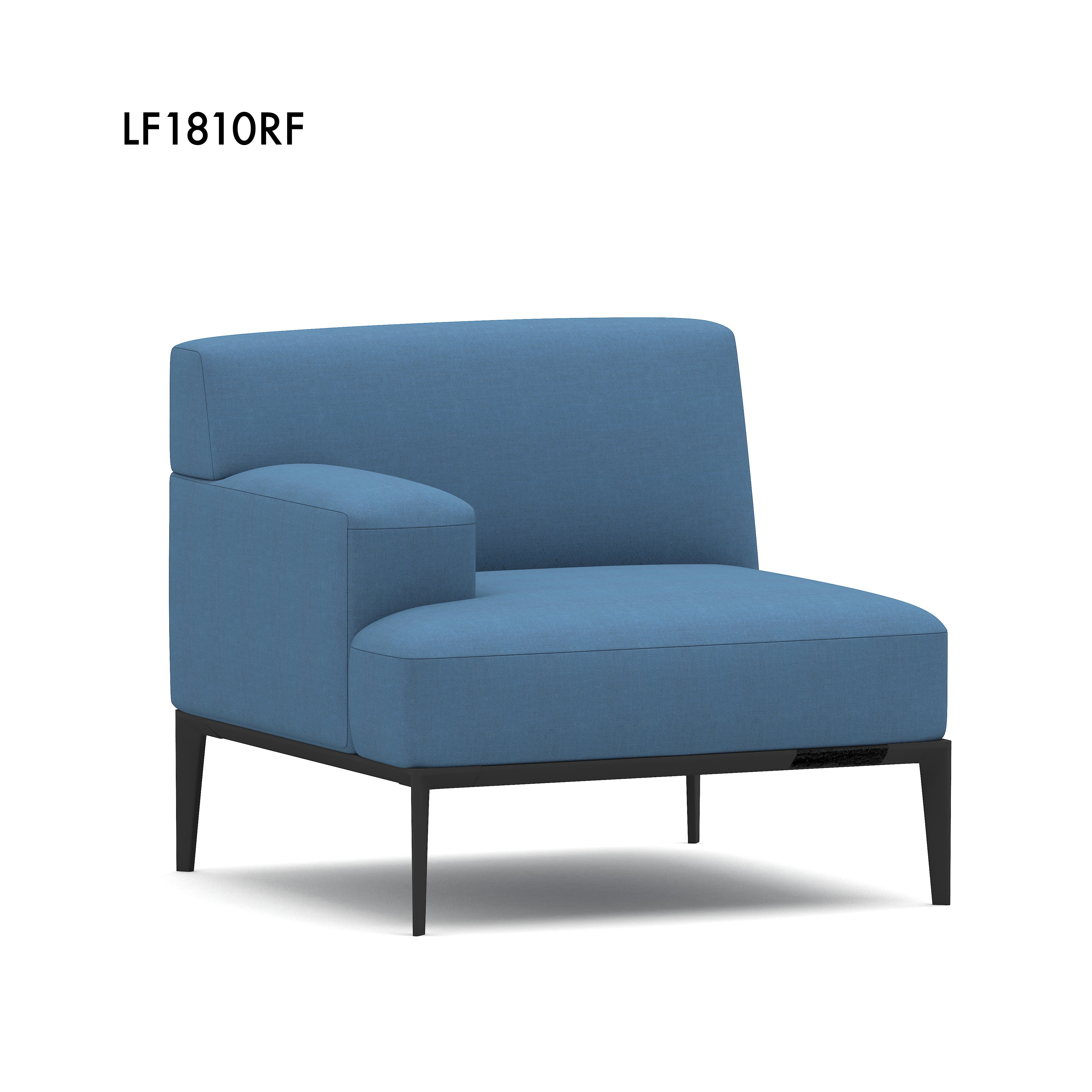 Element - Bench