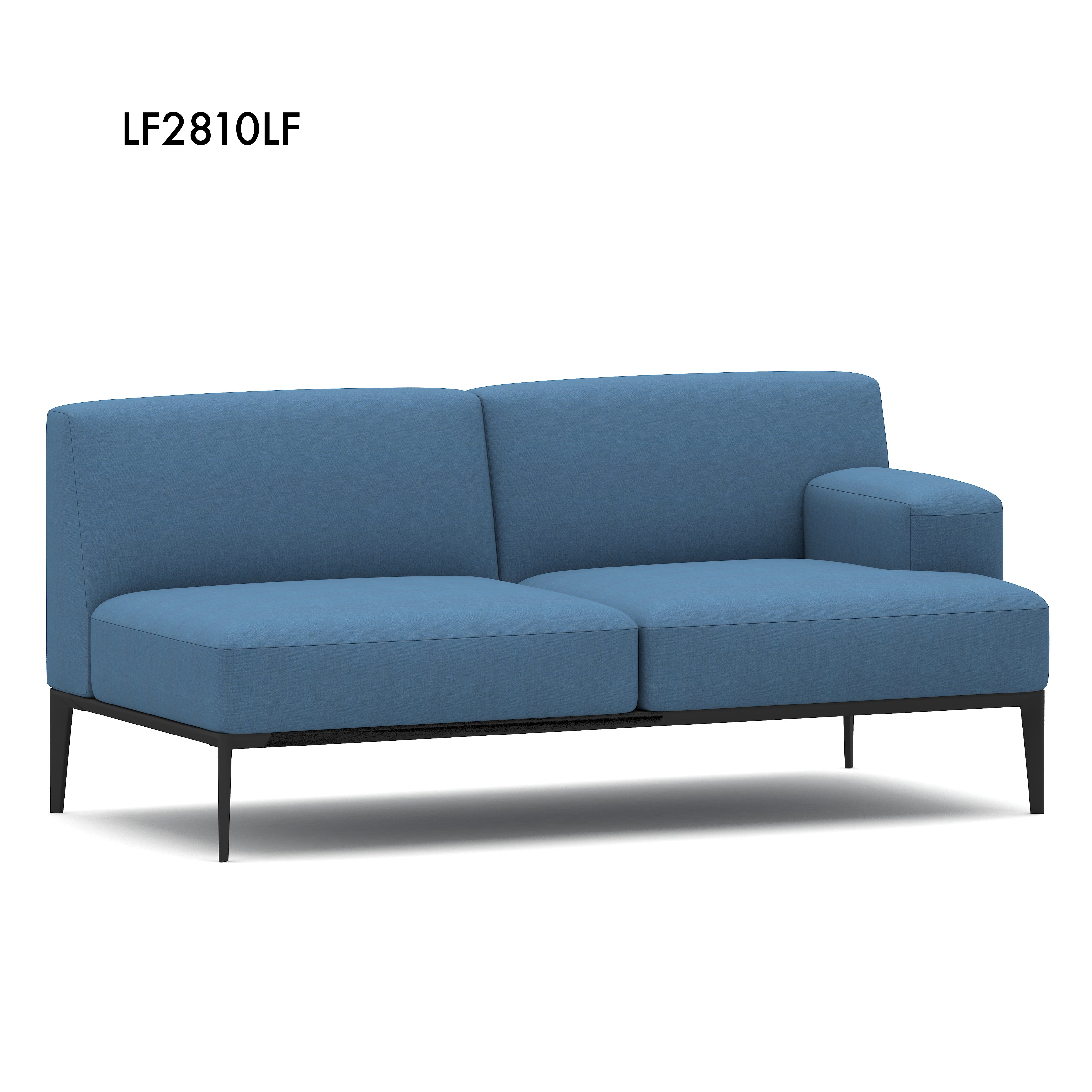 Element - Bench