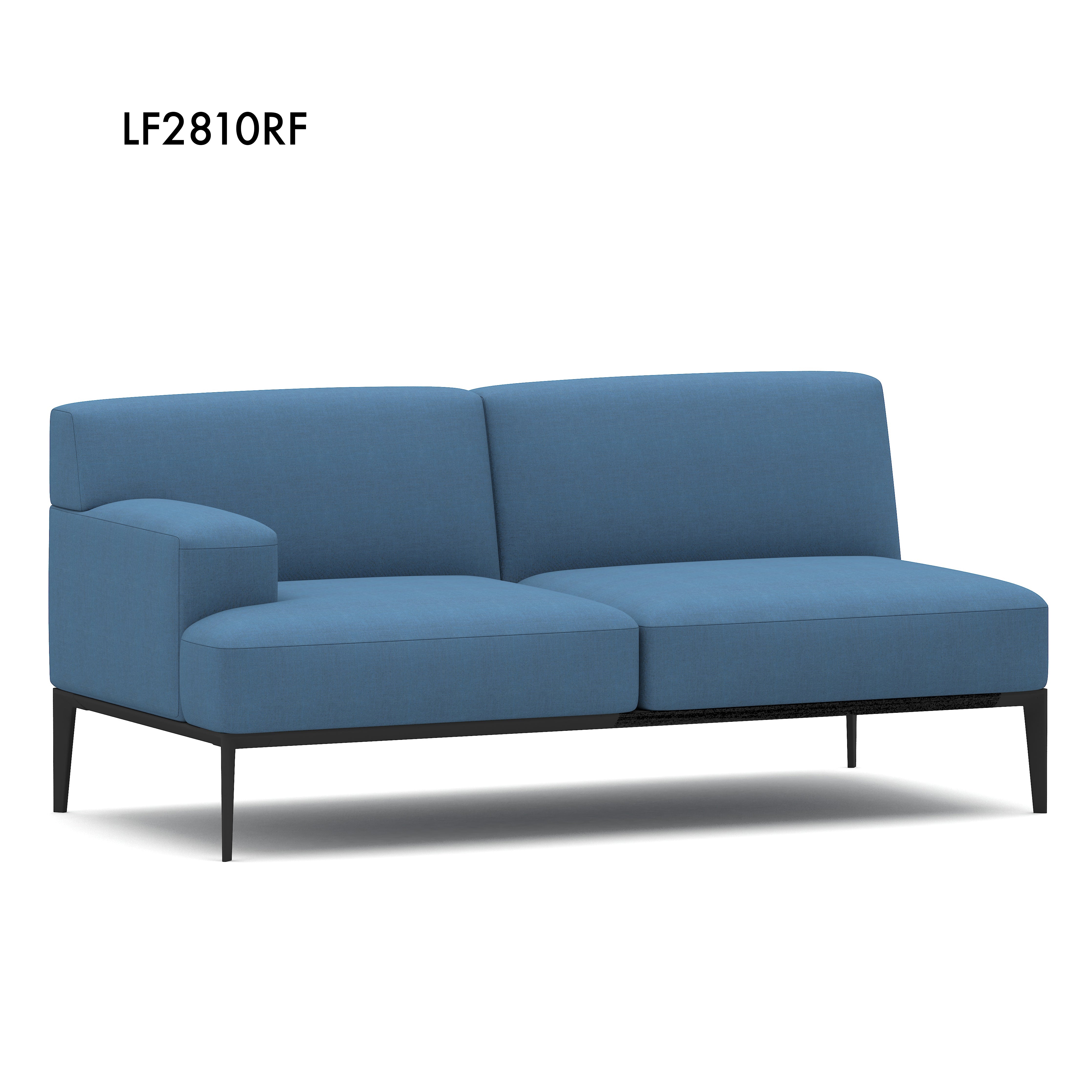 Element - Bench