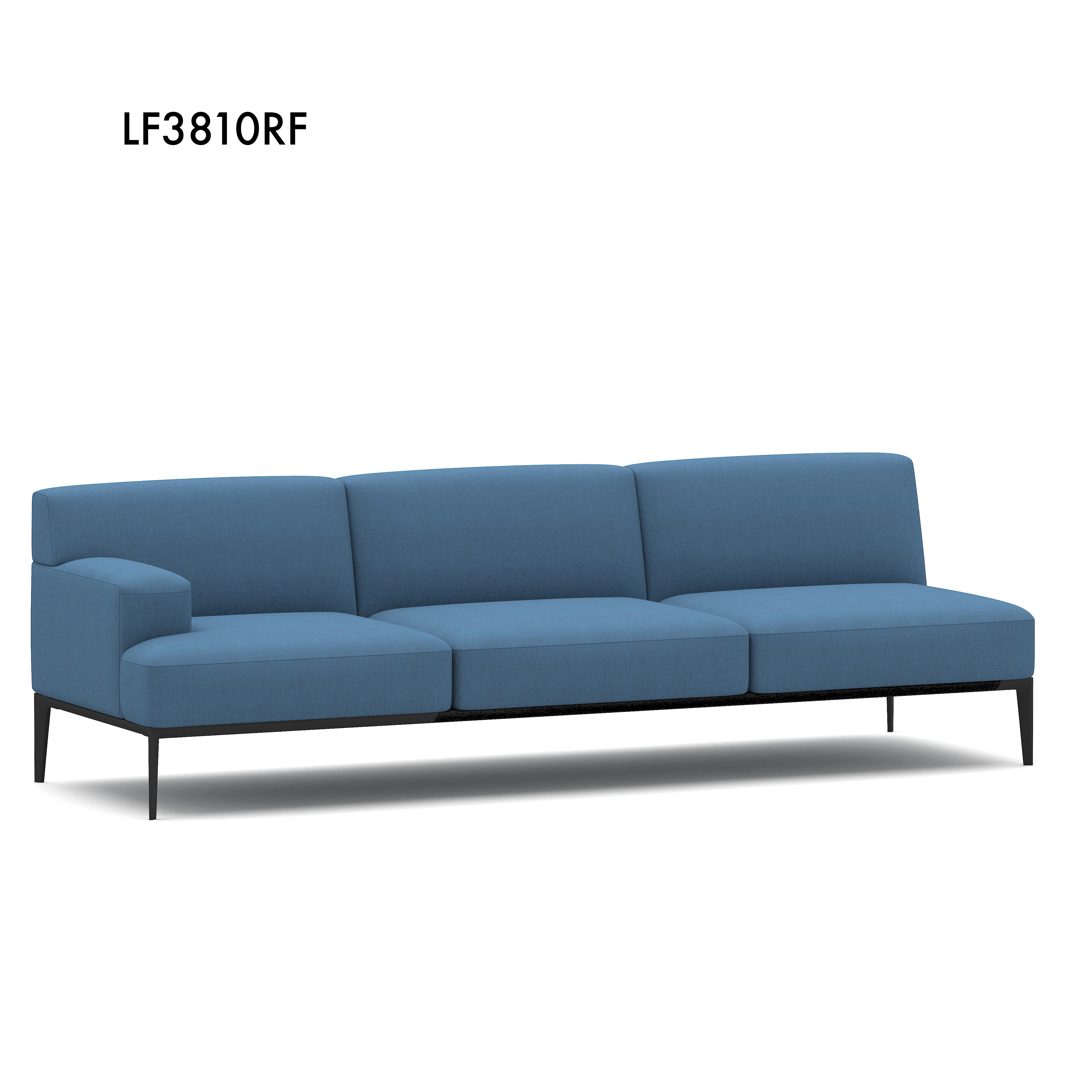 Element - Bench