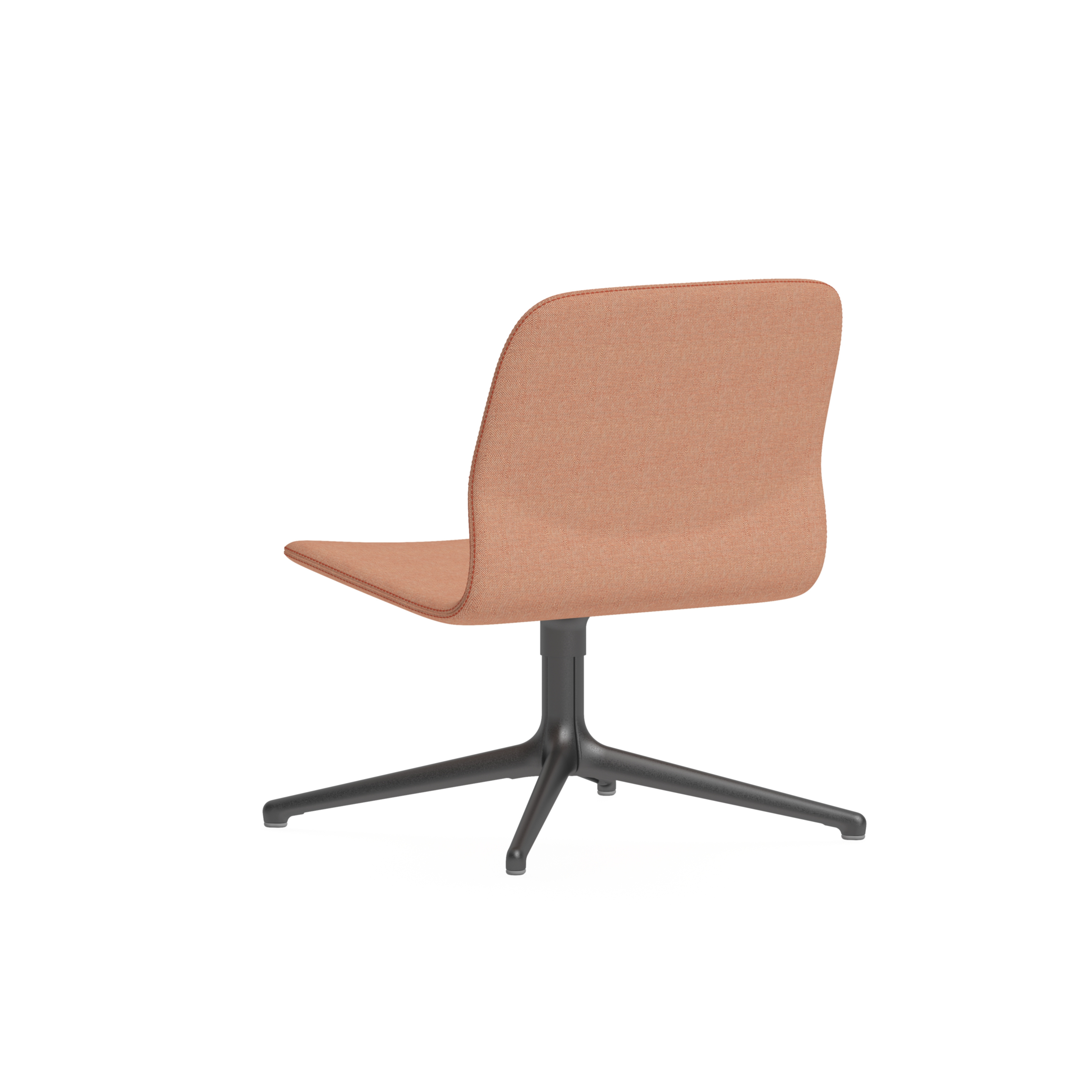Arc - Lounge Chair