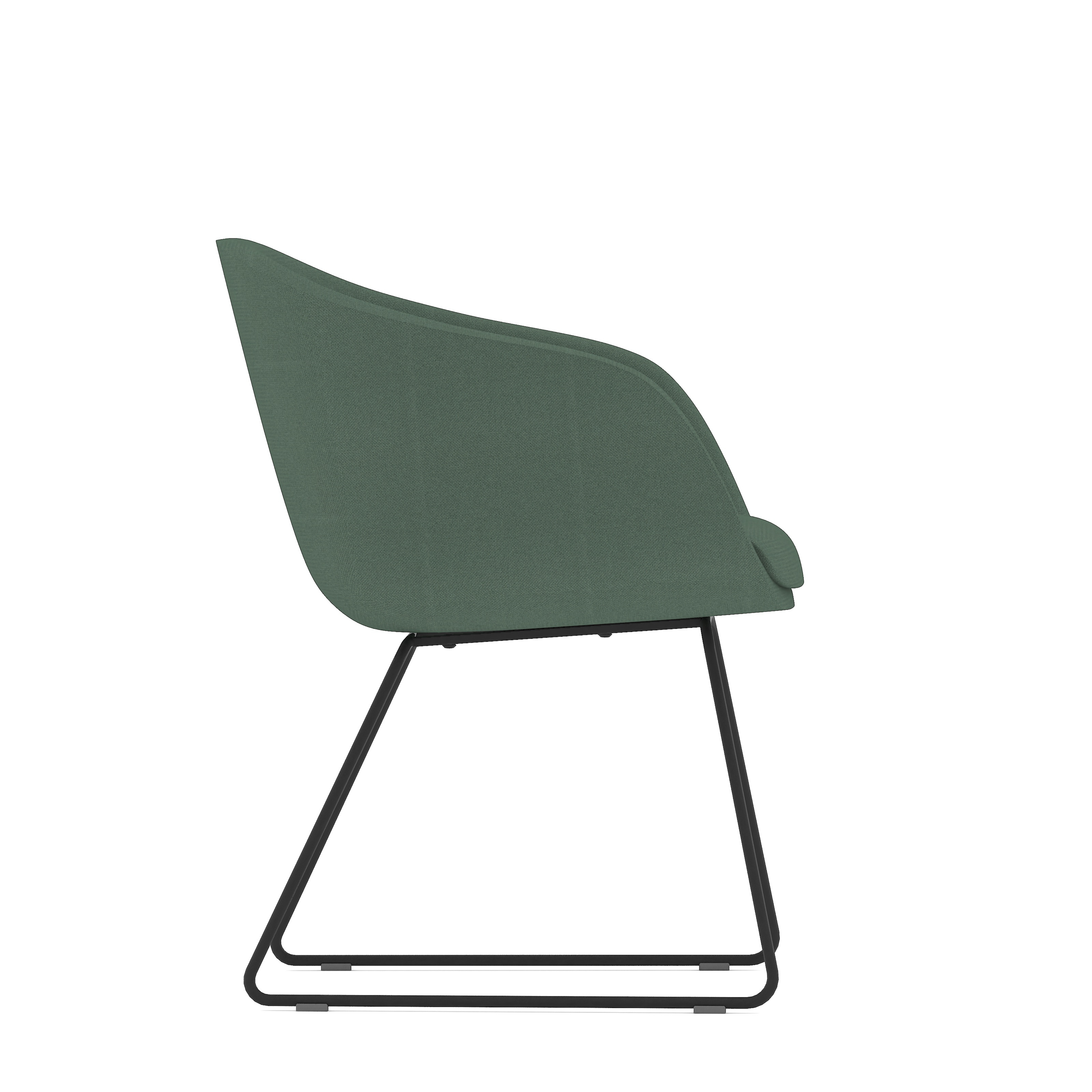 Nest - Dining Chair