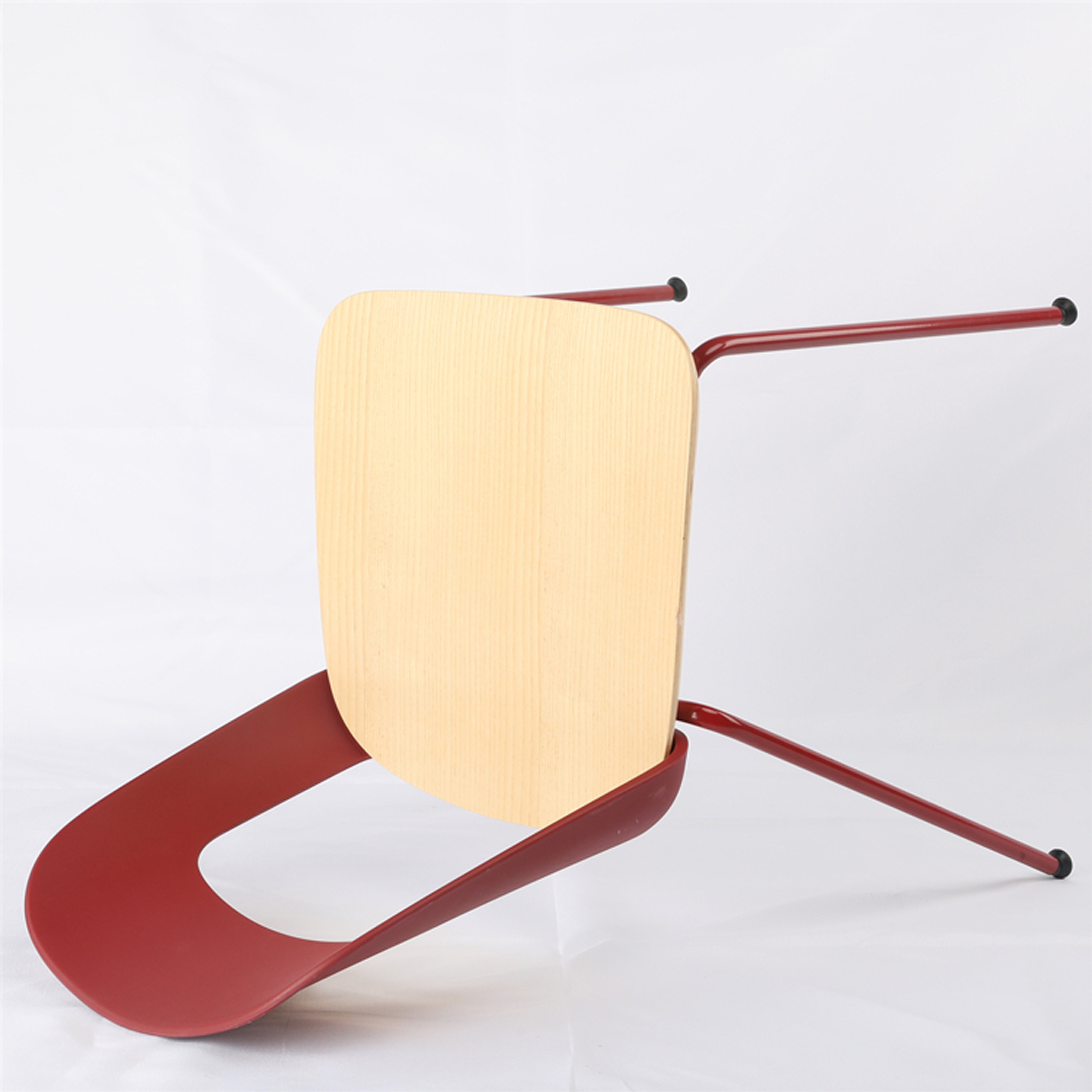 Fata - Dining Chair