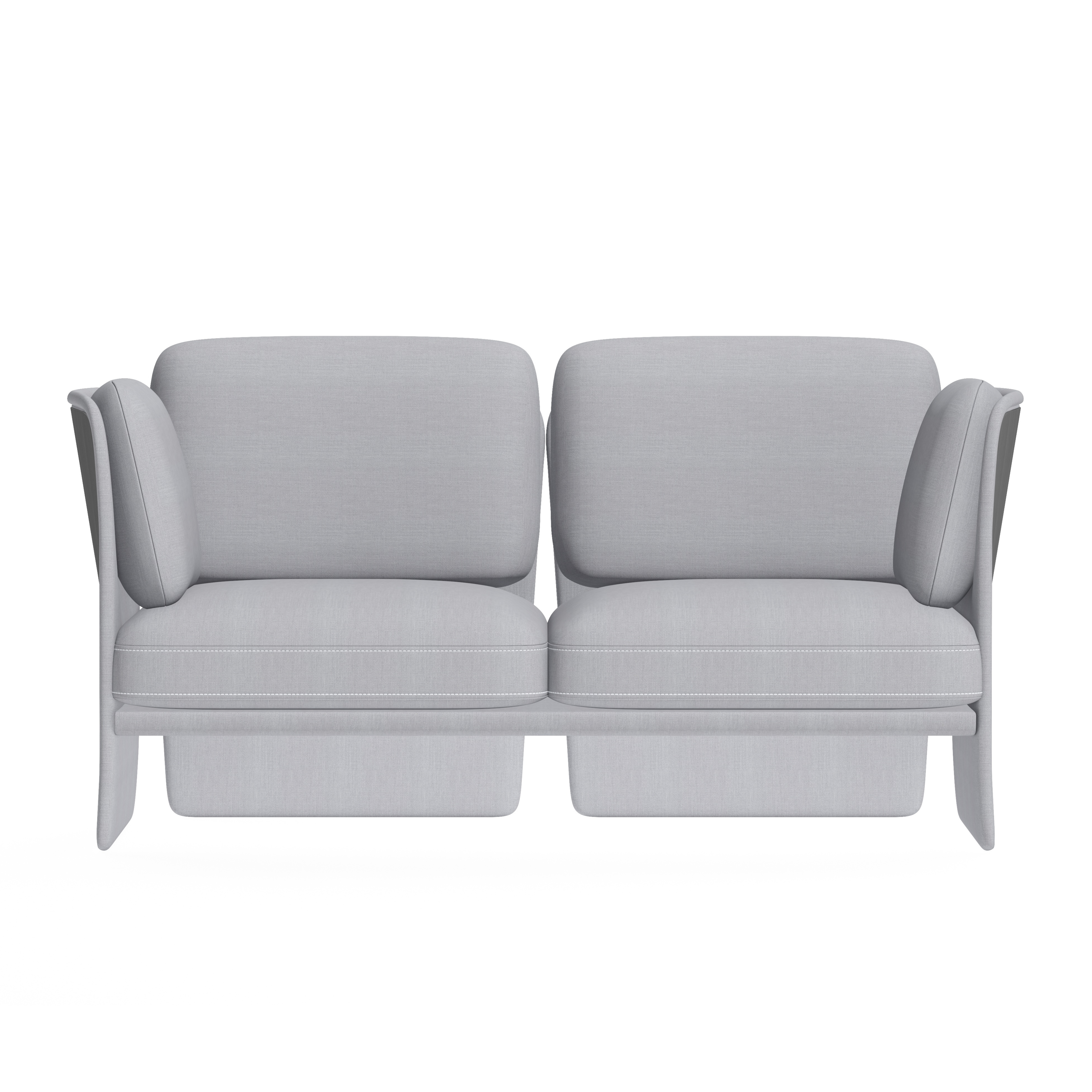 Arc - 2/3 Seater