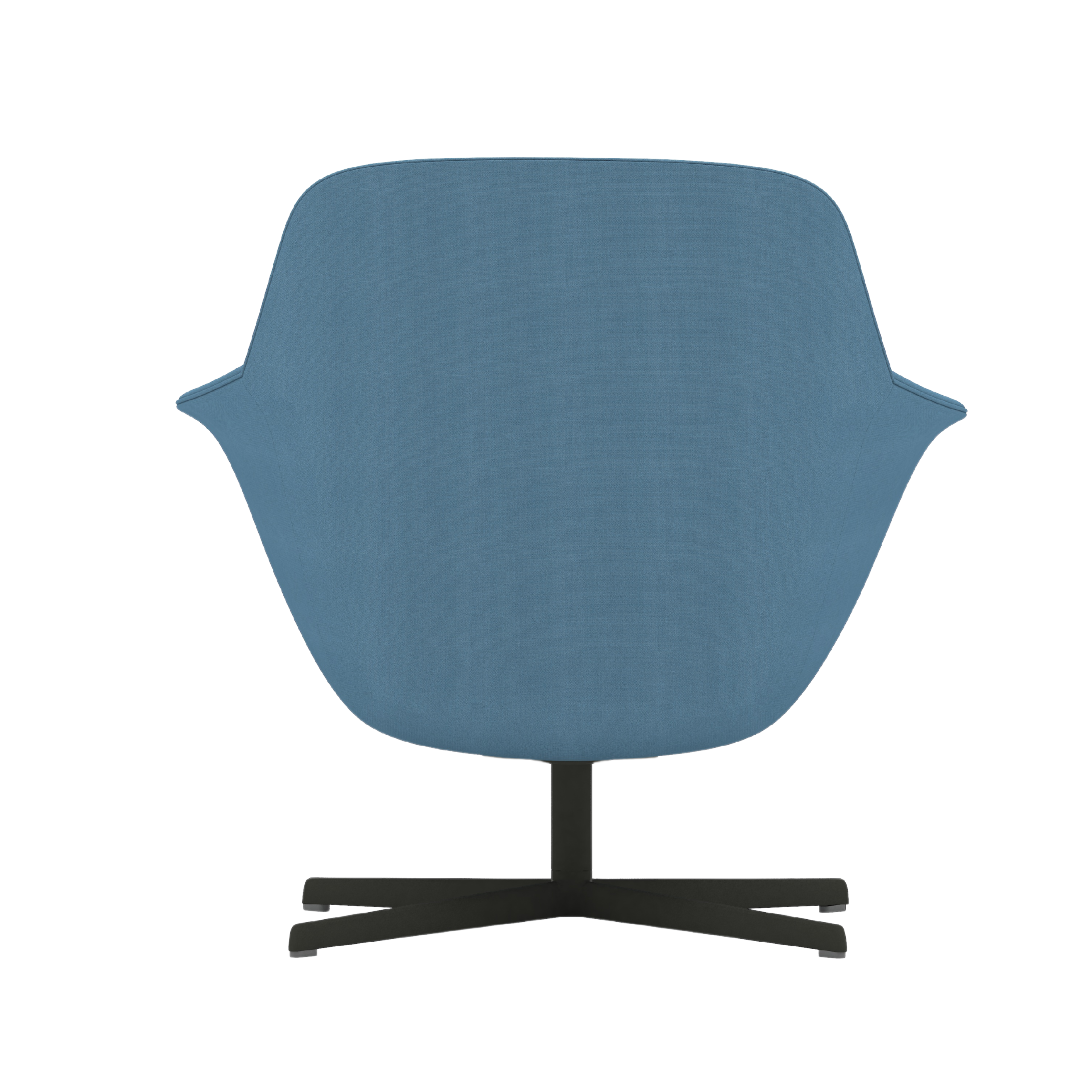 Mello - Lounge Chair II