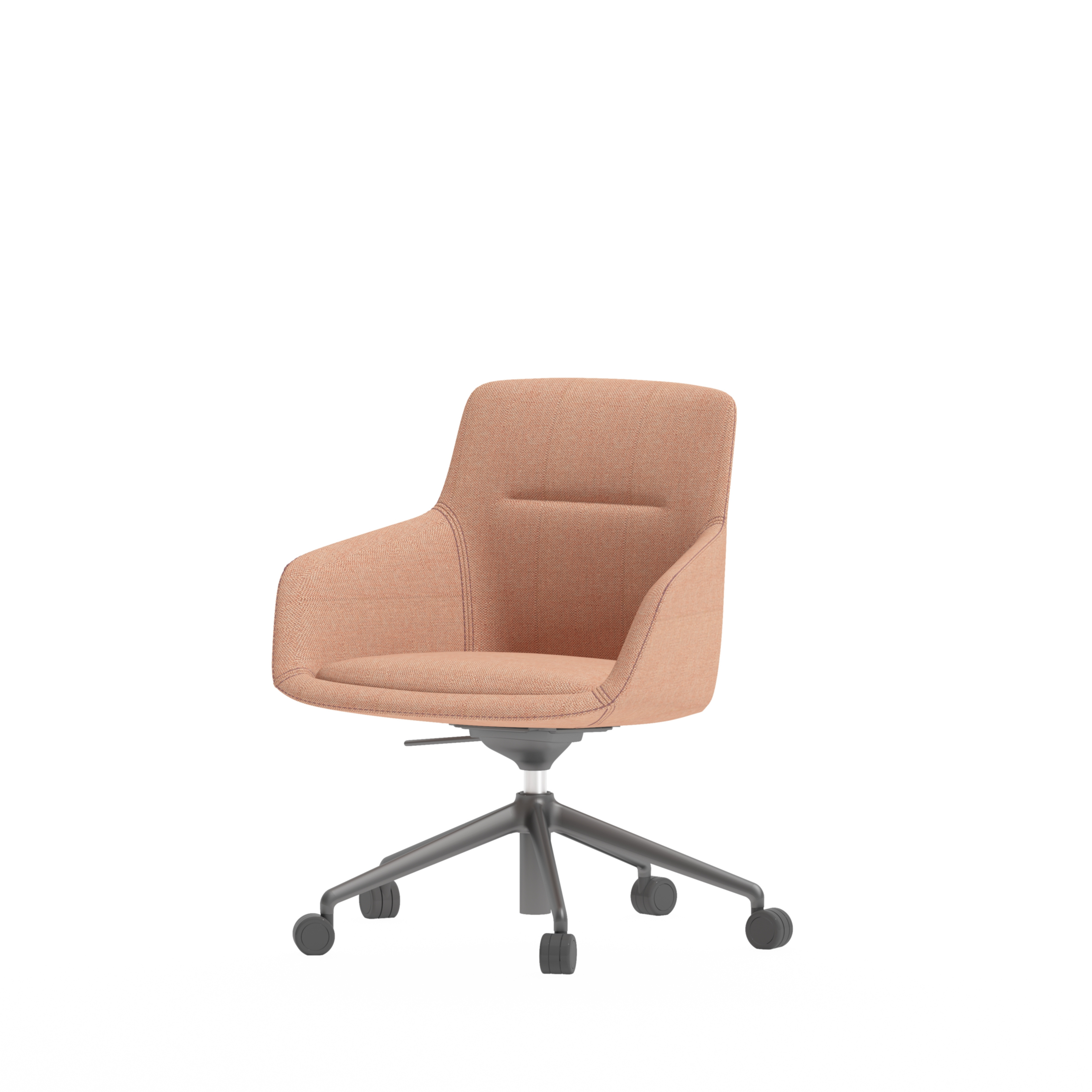 Sase - Office Chair