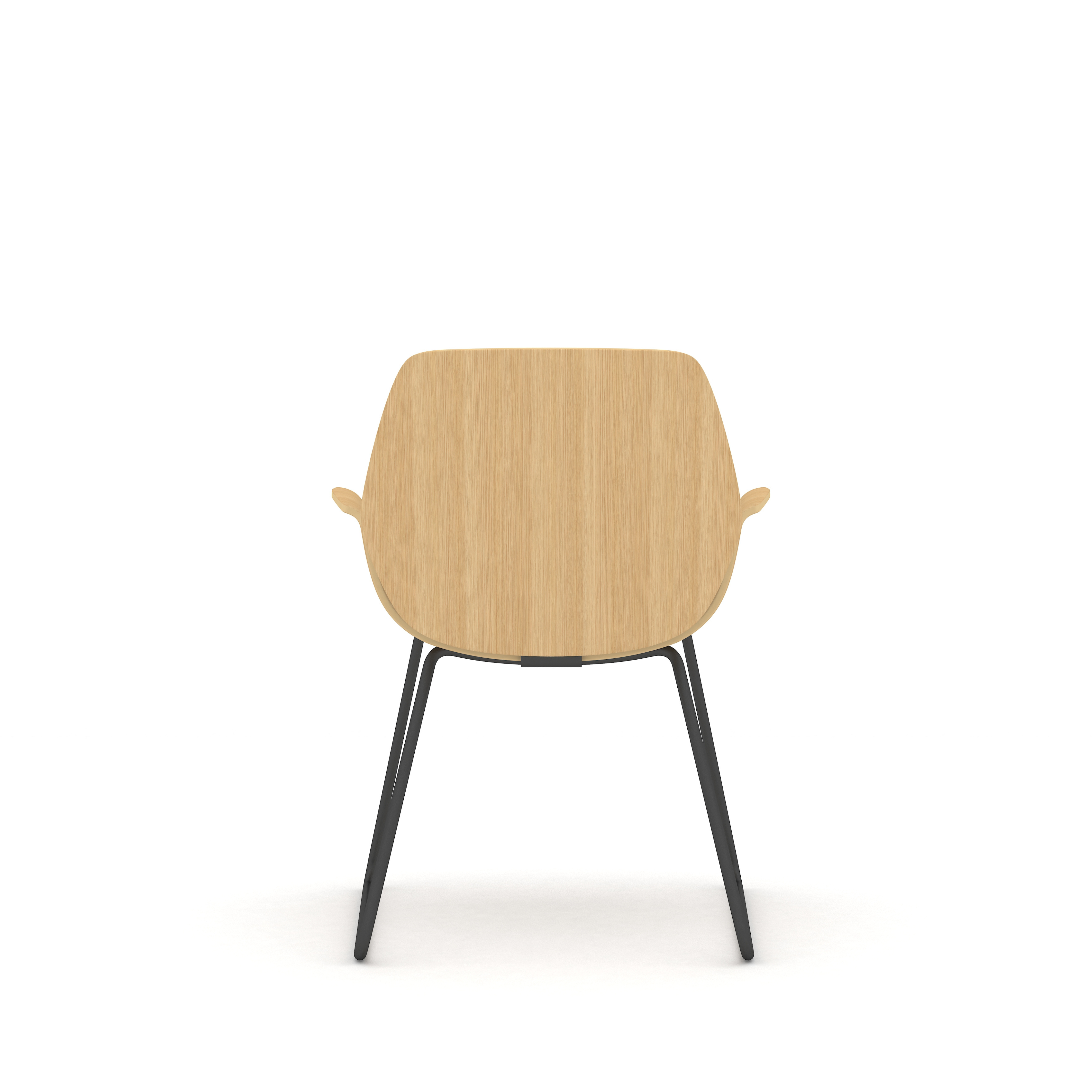 Centure - Dining Chair