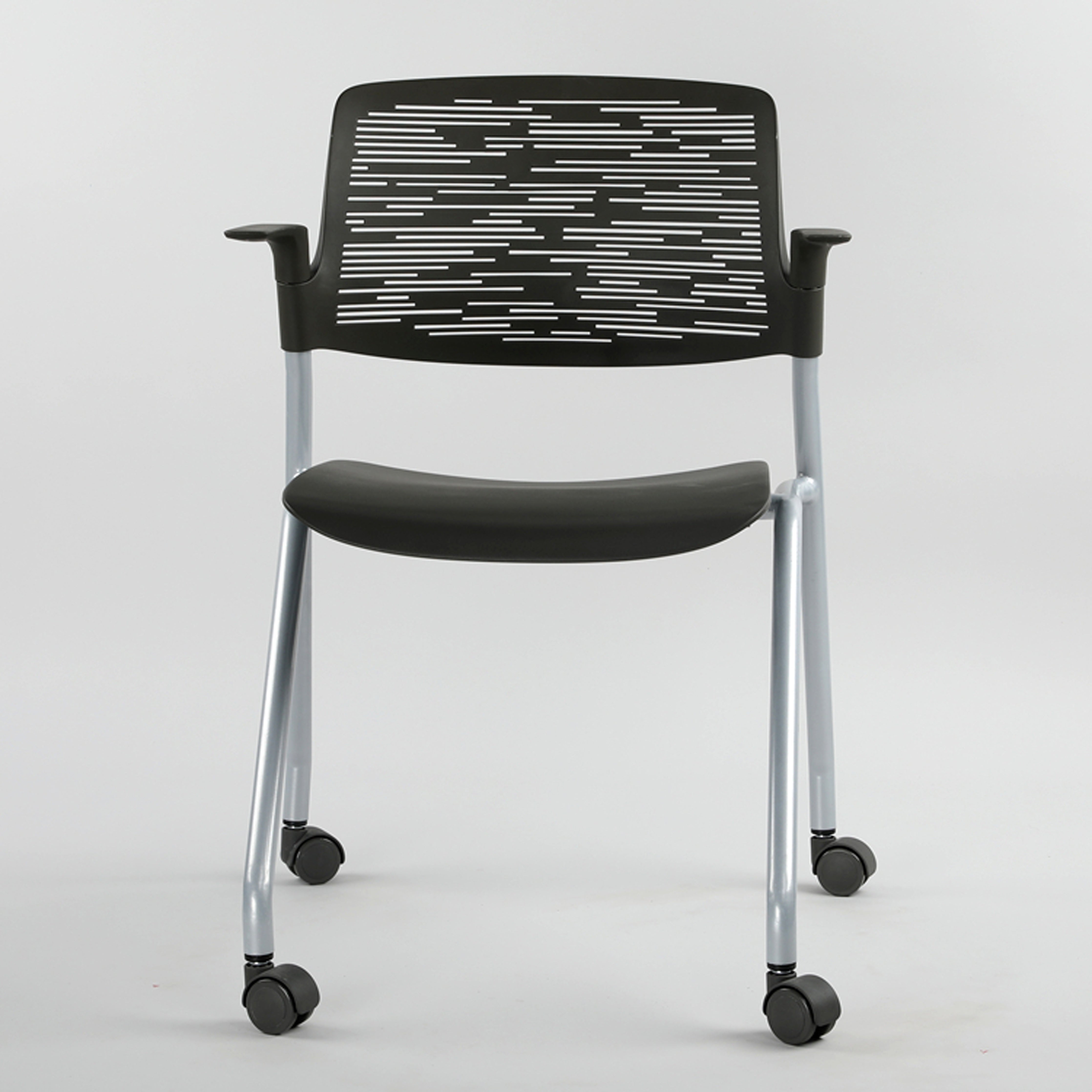 Fini - Training Chair