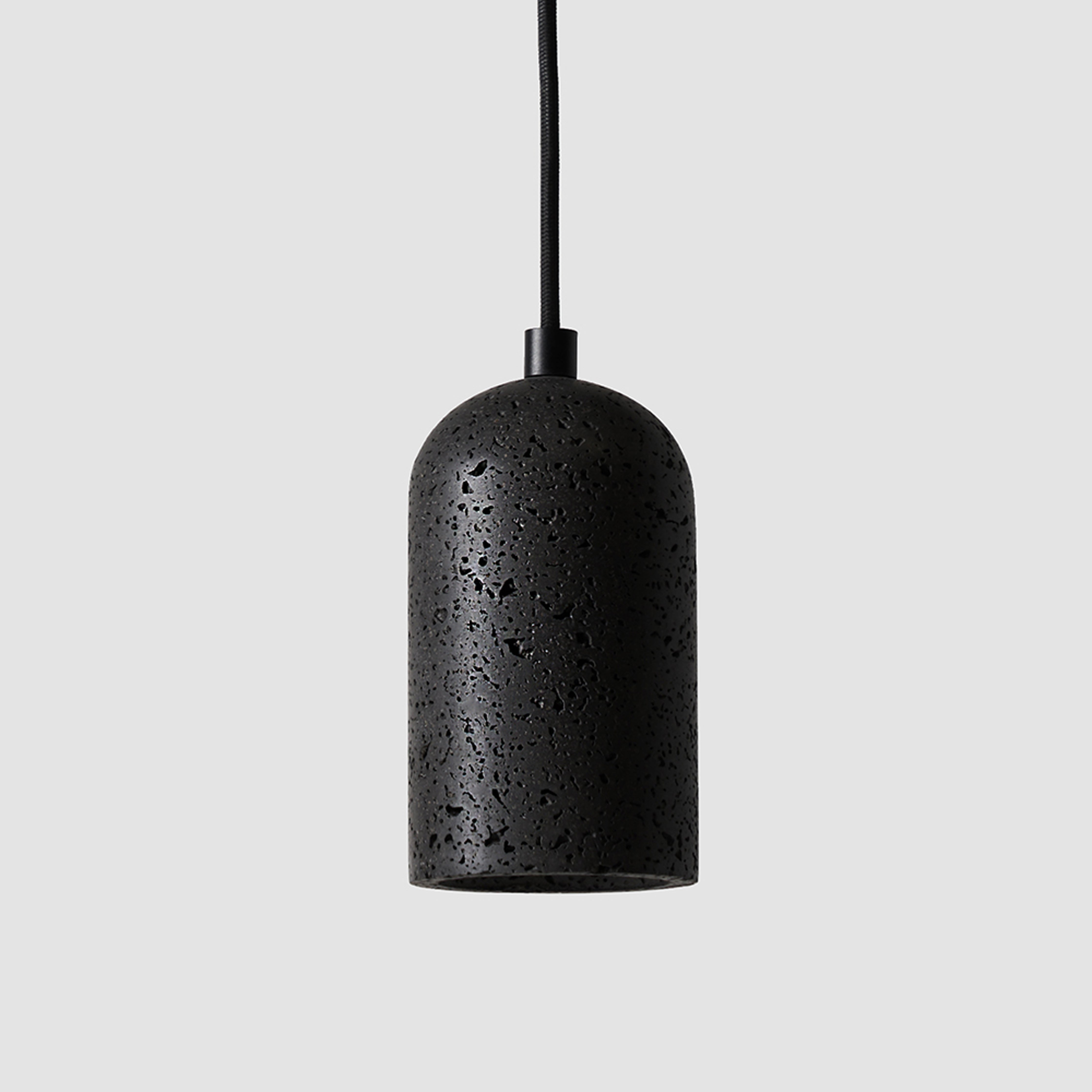 U - Pendant Light