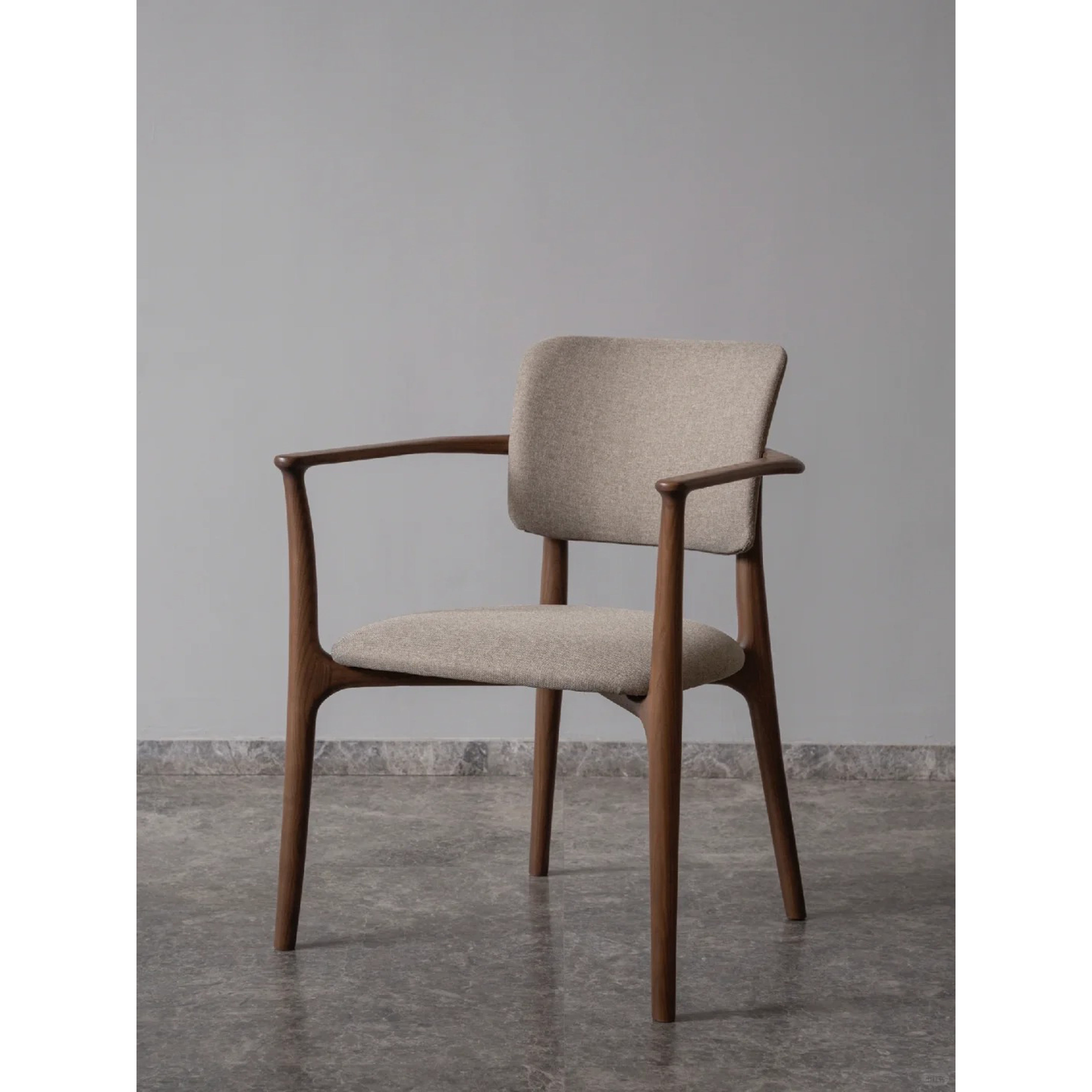 Pace - Dining Chair