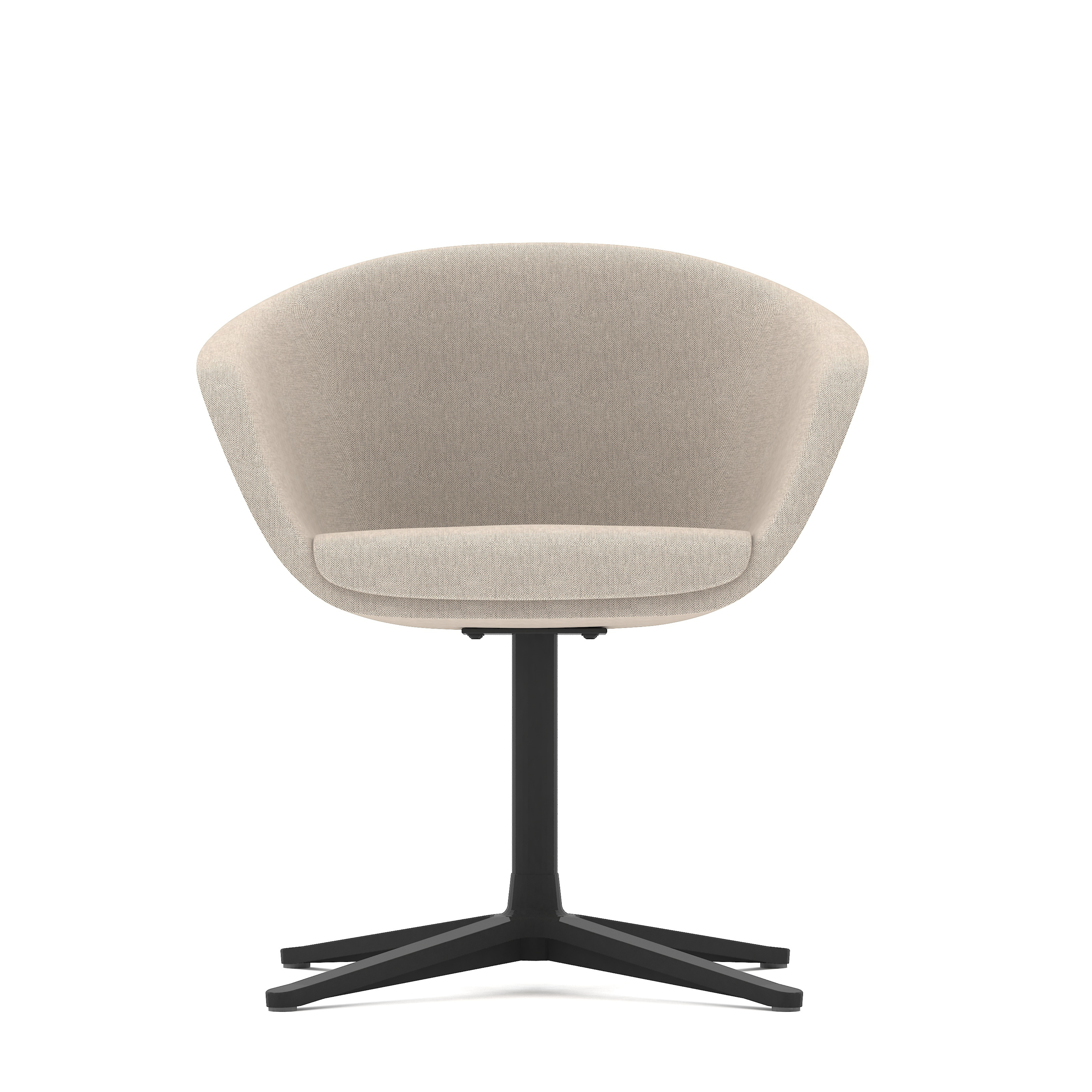 Nest - Office Chair