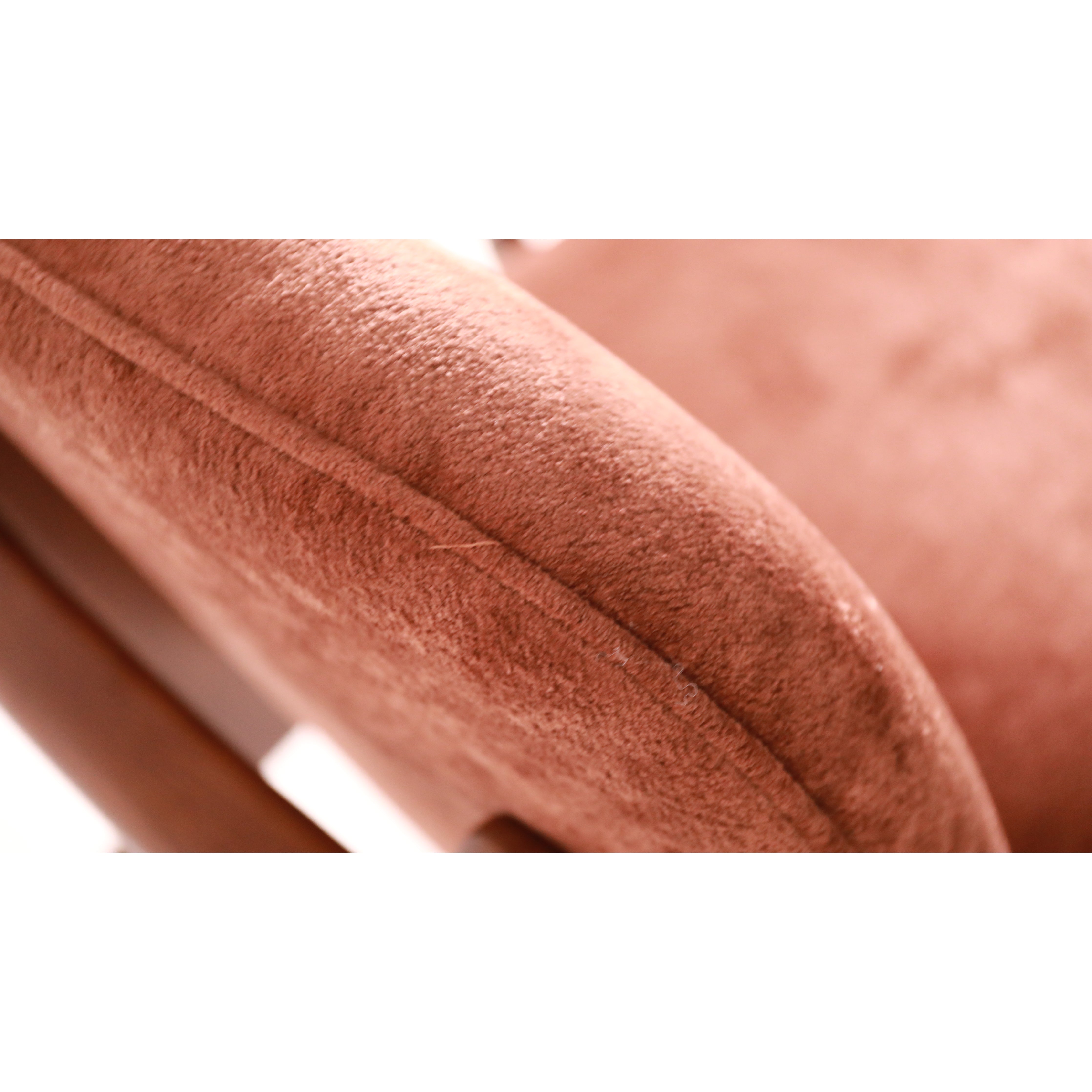 Fawn- Lounge Chair