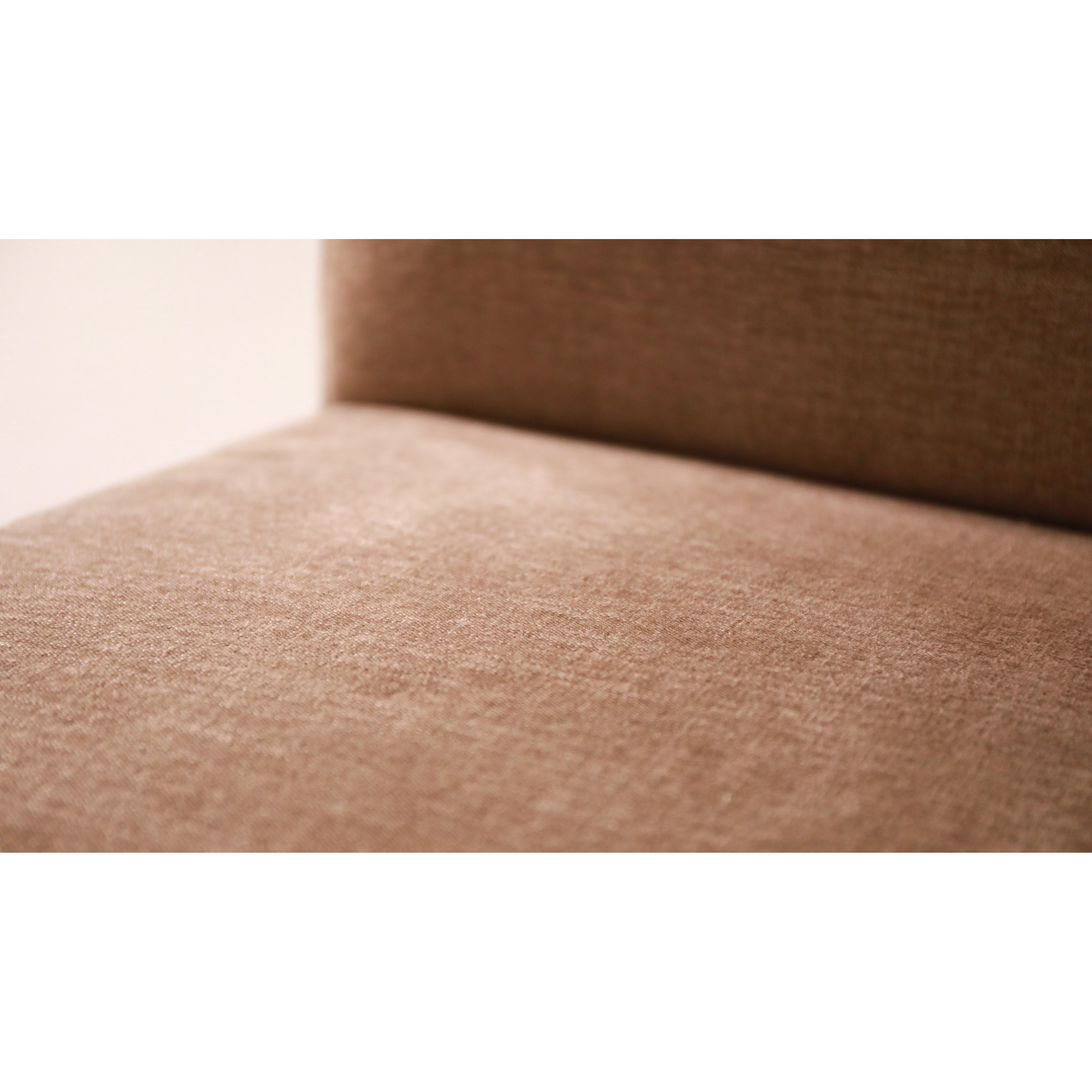 Ovee - Lounge Chair