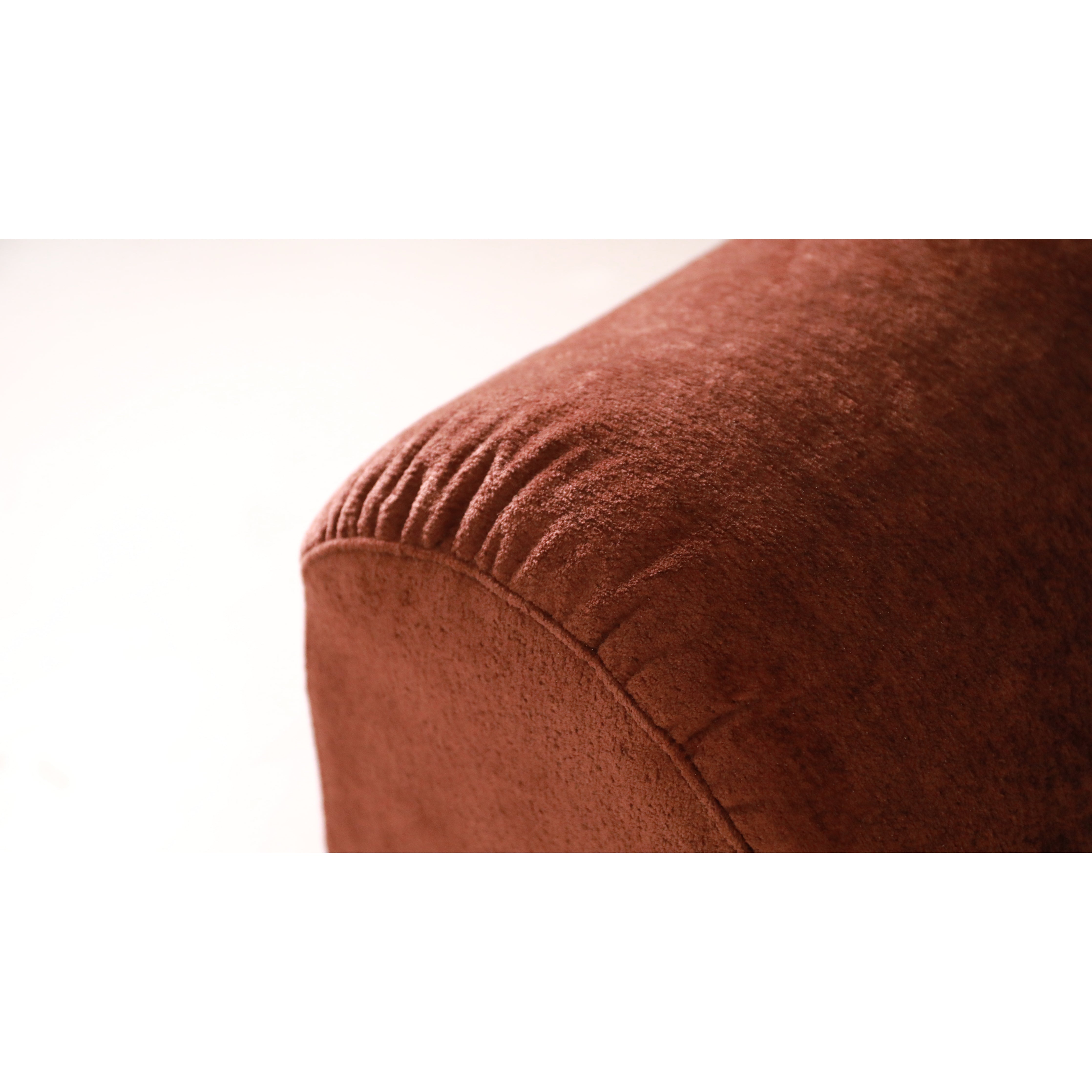 Amber - Modular Sofa
