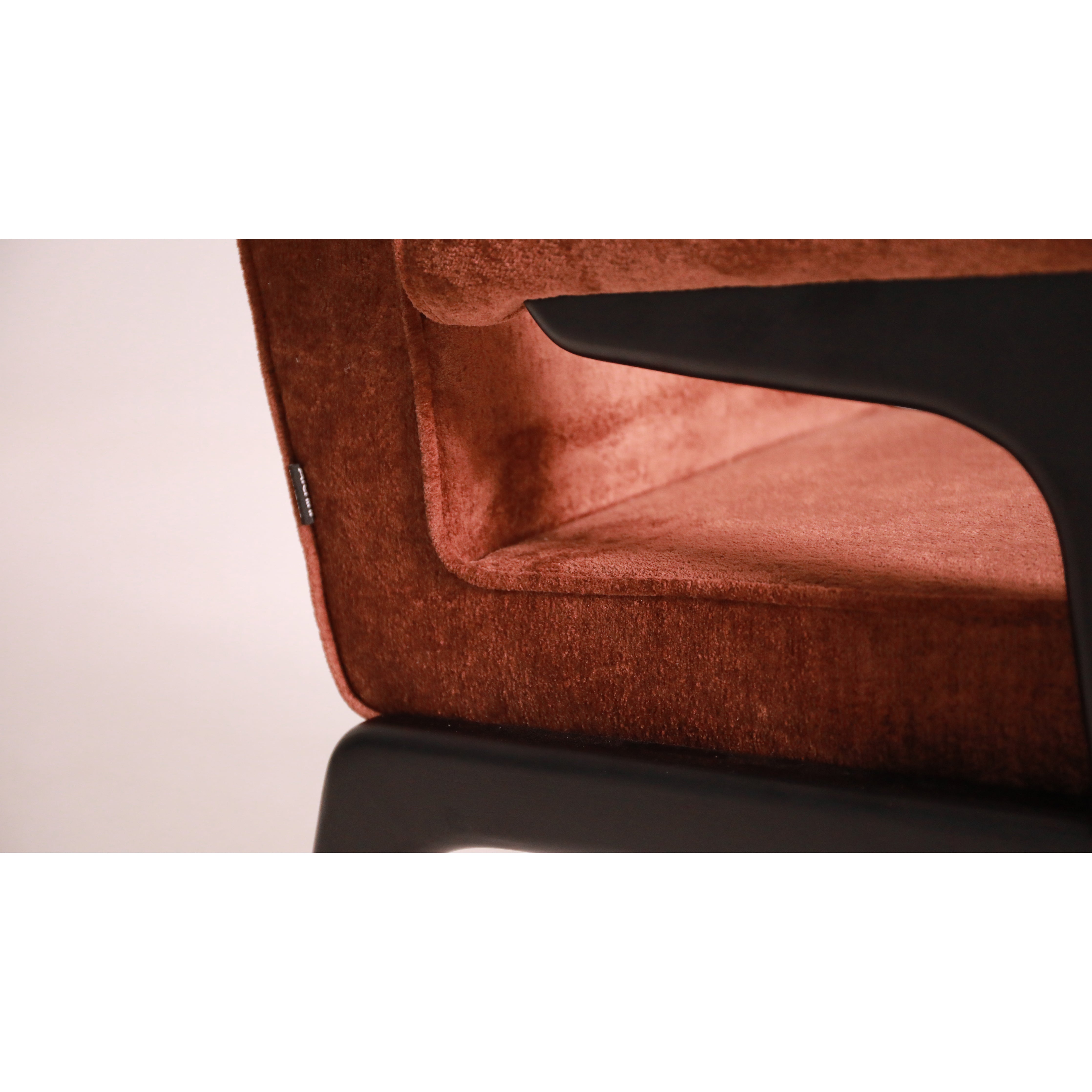 SIERRA - Dining Chair
