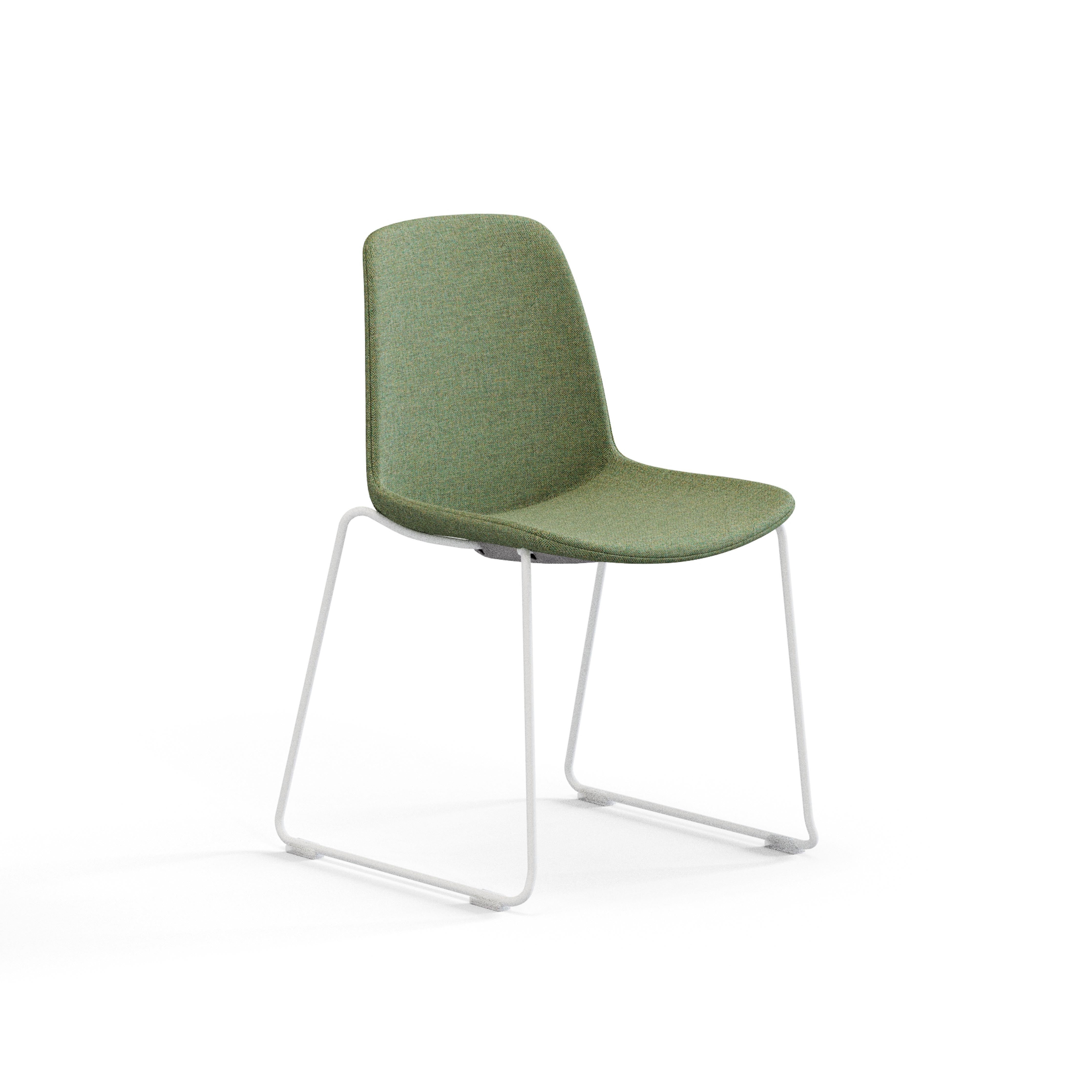Lite - Dining Chair