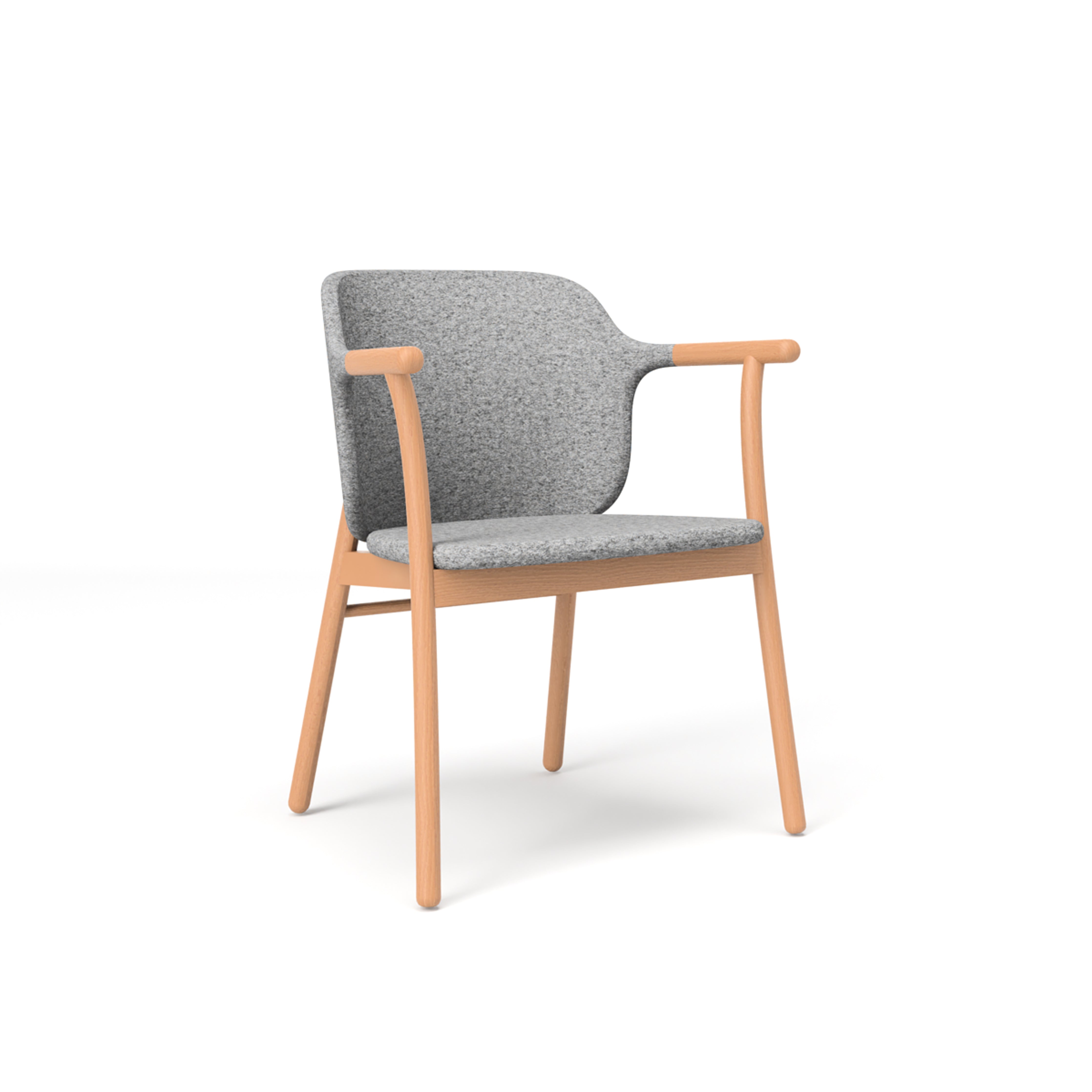 IZO - Dining Chair