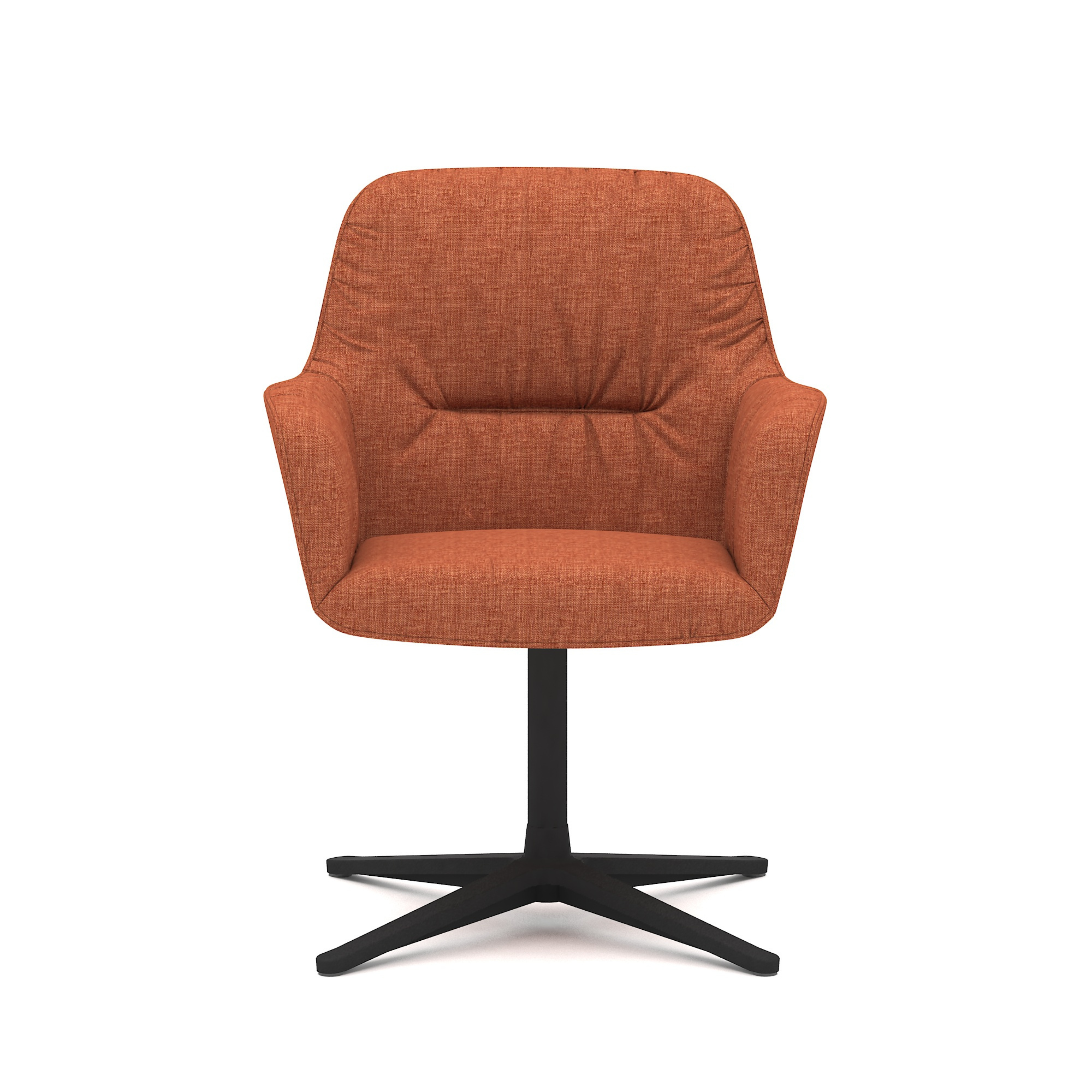 Borders - Office Chair
